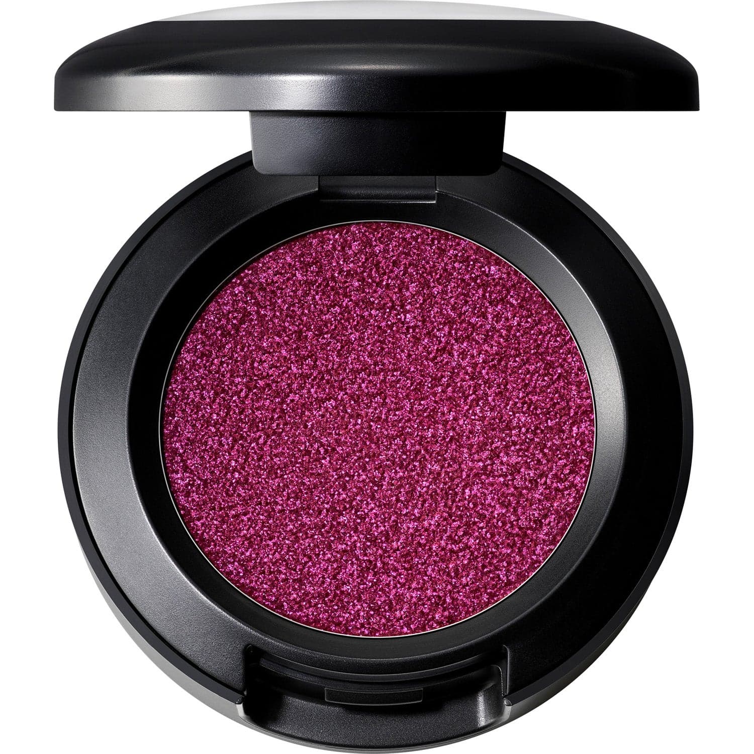 MAC Cosmetics Eye Shadow Metallic After Party - 1 g