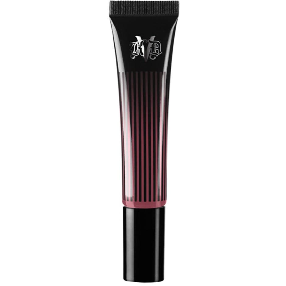 KVD Beauty Modcon Liquid-Gel Blush 1 Glowlita - 12 ml