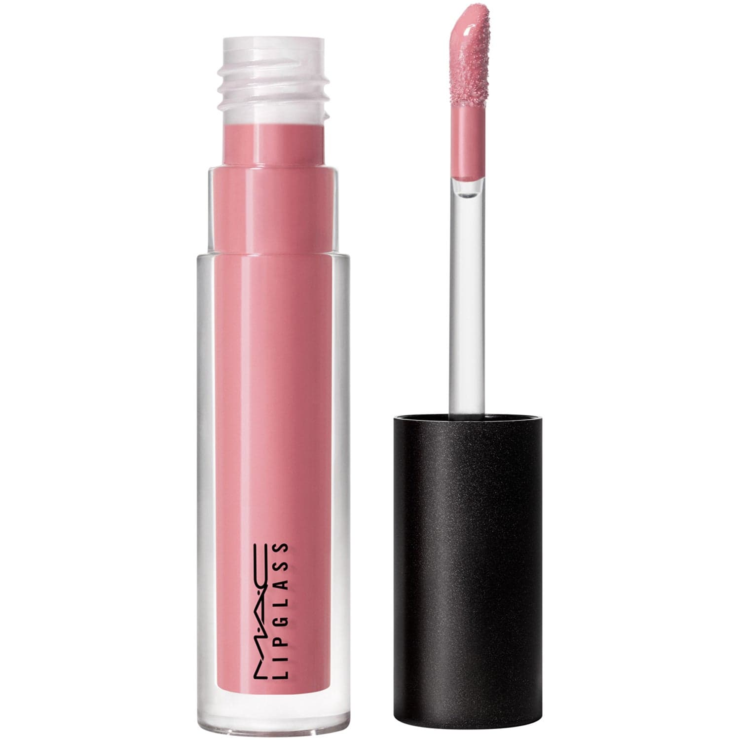 MAC Cosmetics Lipglass All Things Magical - 3,1 ml