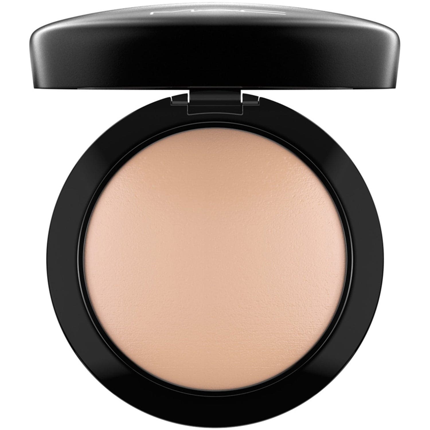 MAC Cosmetics Mineralize Skinfinish / Natural Powder Medium Plus - 10 g