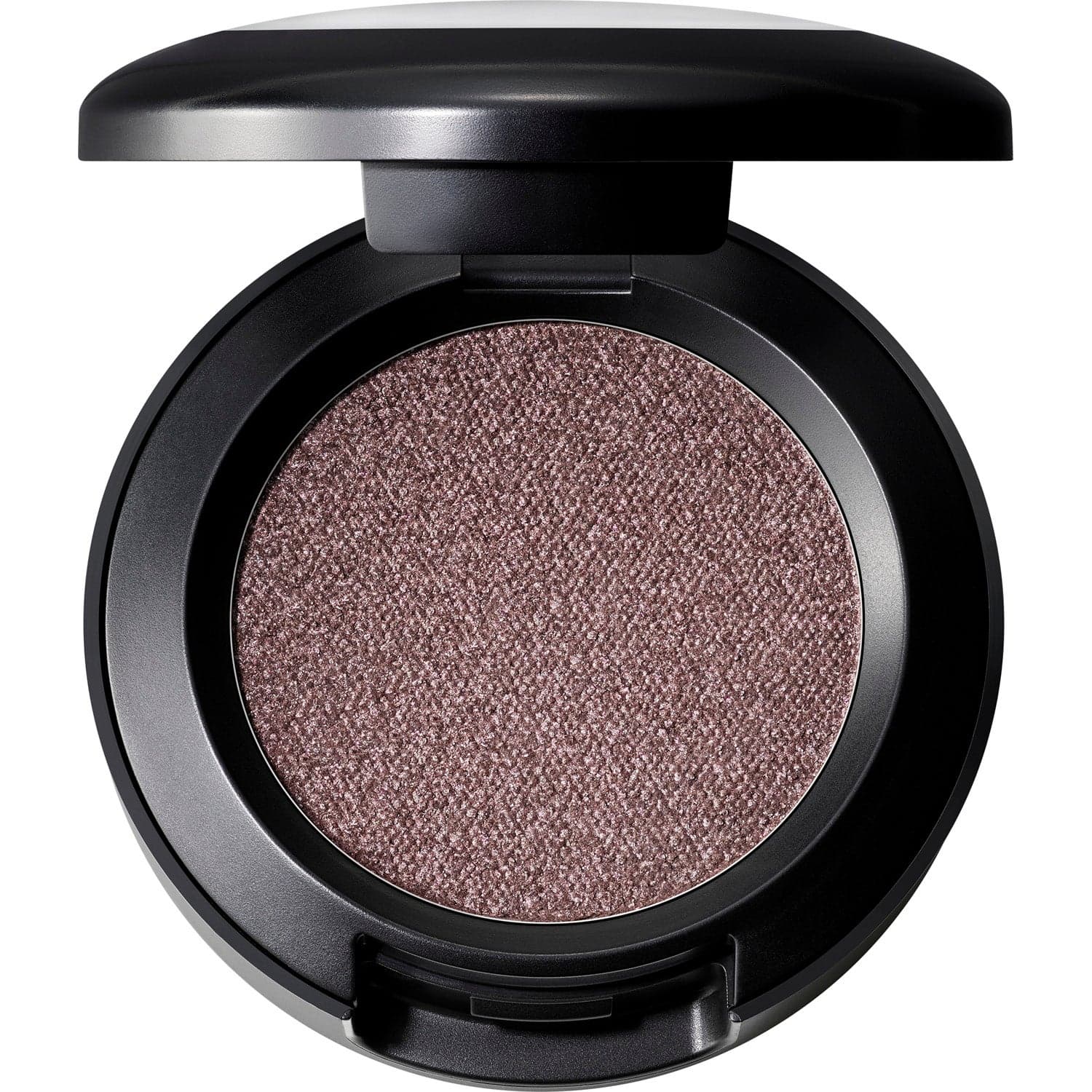 MAC Cosmetics Eye Shadow Metallic Bust - 1 g