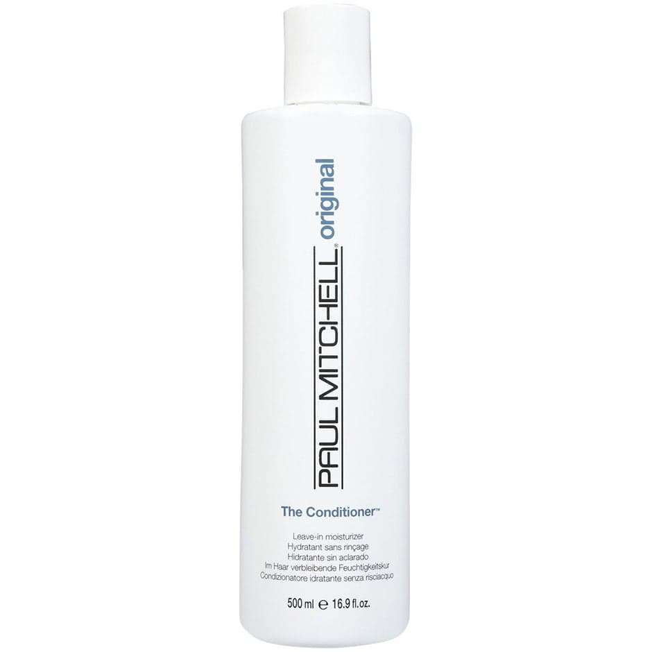Paul Mitchell Original The Conditioner - 500 ml