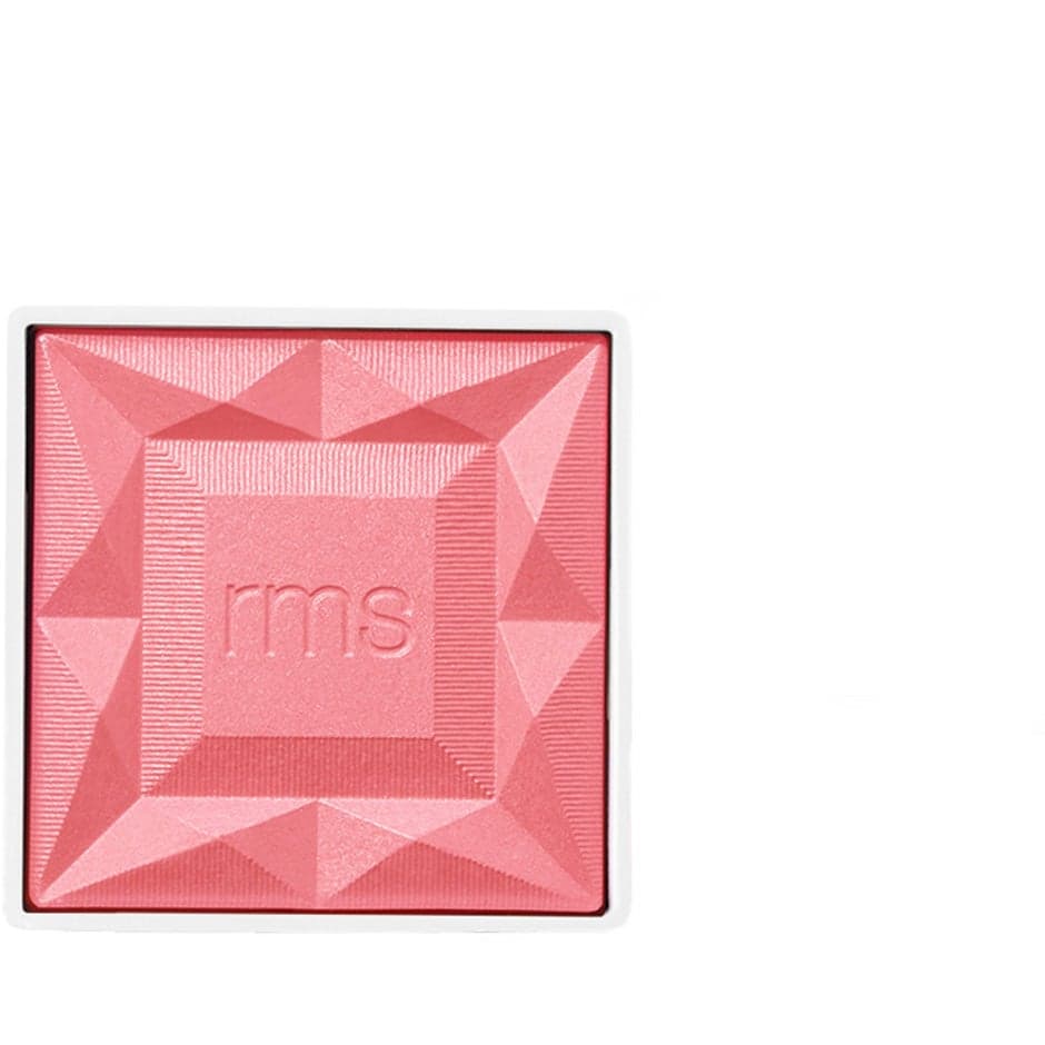 RMS Beauty ReDimension Hydra Powder Blush Refill Hanky Panky - 7 g