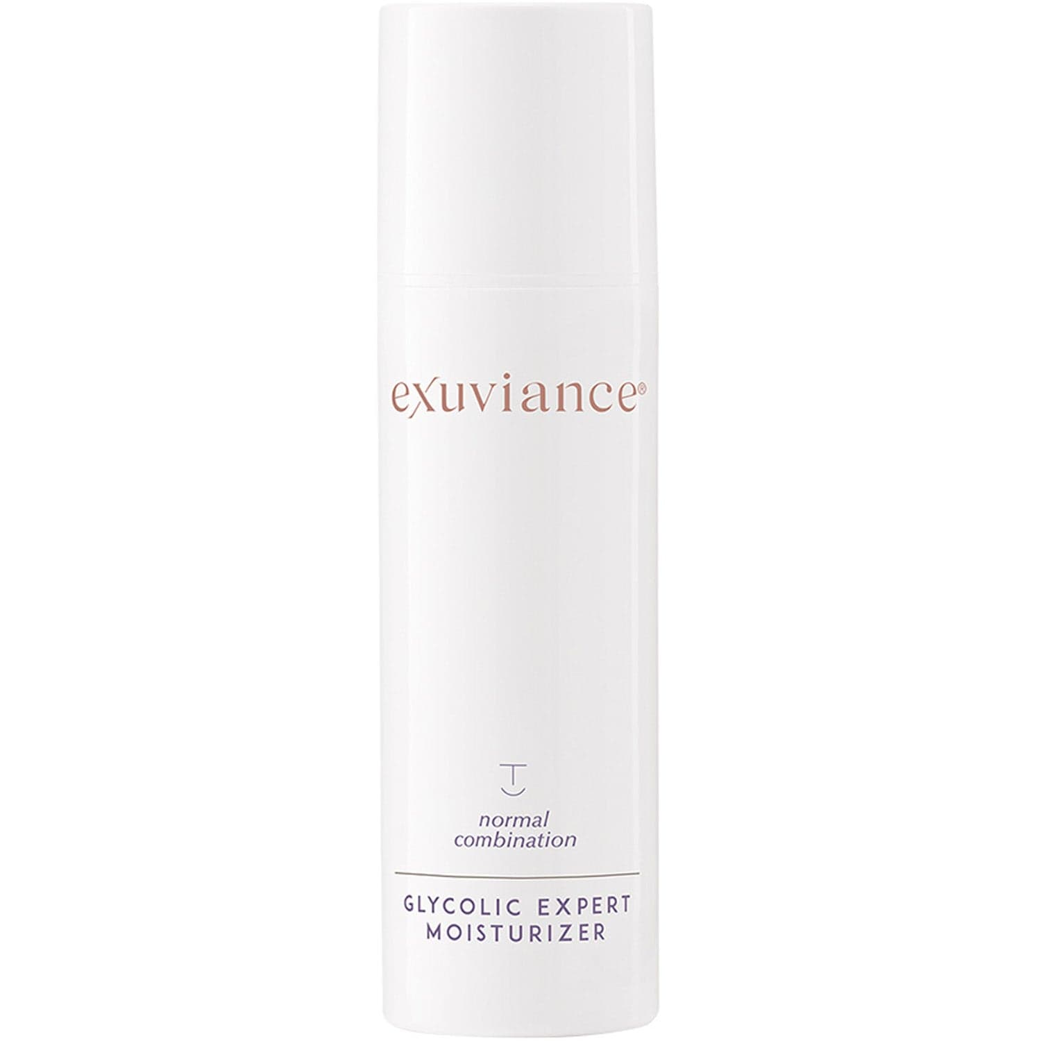 Exuviance Glycolic Expert Moisturizer 50 ml