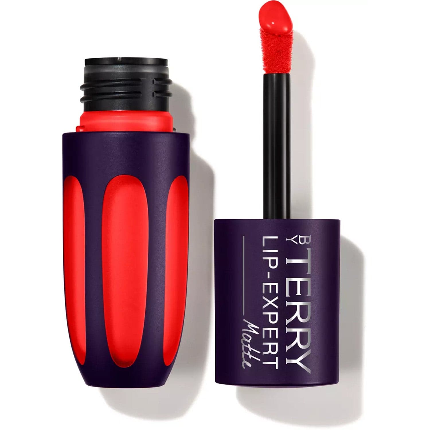 By Terry Lip-Expert Matte Sweet Flamenco - 3.3 g