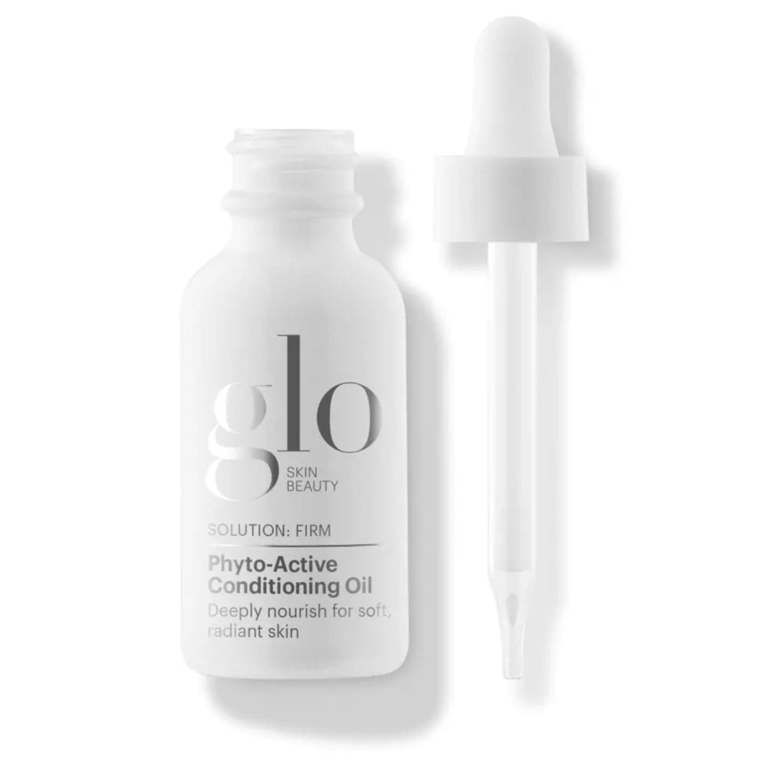 Glo Skin Beauty Phyto Active Conditioning Oil Drops 30 ml