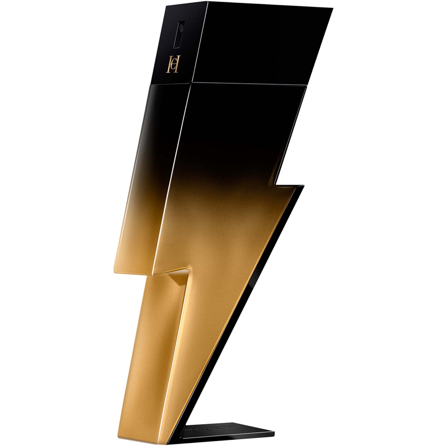 CAROLINA HERRERA Bad Boy Extreme Eau de Parfum - 50 ml