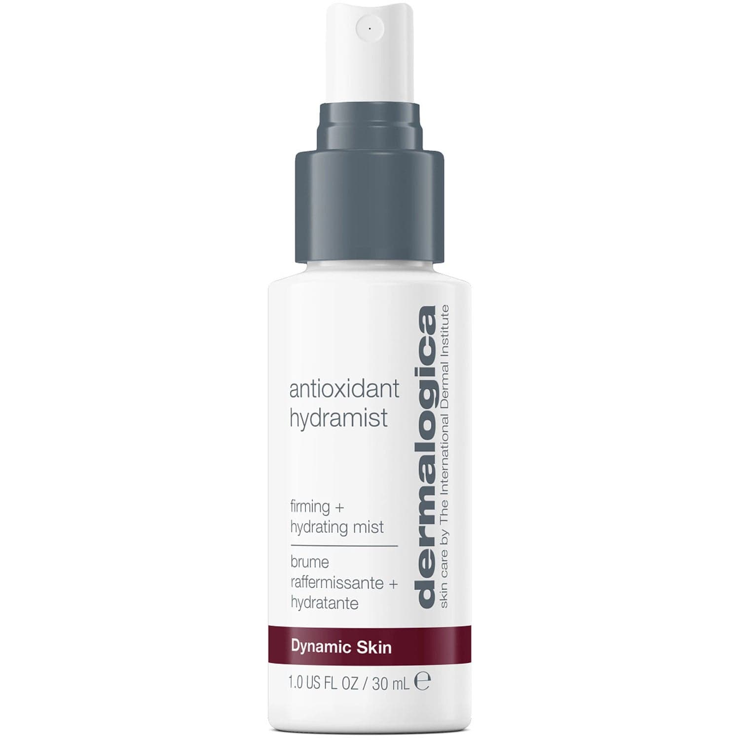 Dermalogica AGE smart Antioxidant Hydramist - 30 ml