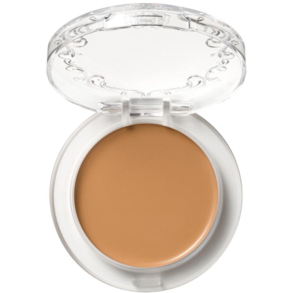 KVD Beauty Good Apple Skin-Perfecting Foundation Balm 060 Tan - 10 g