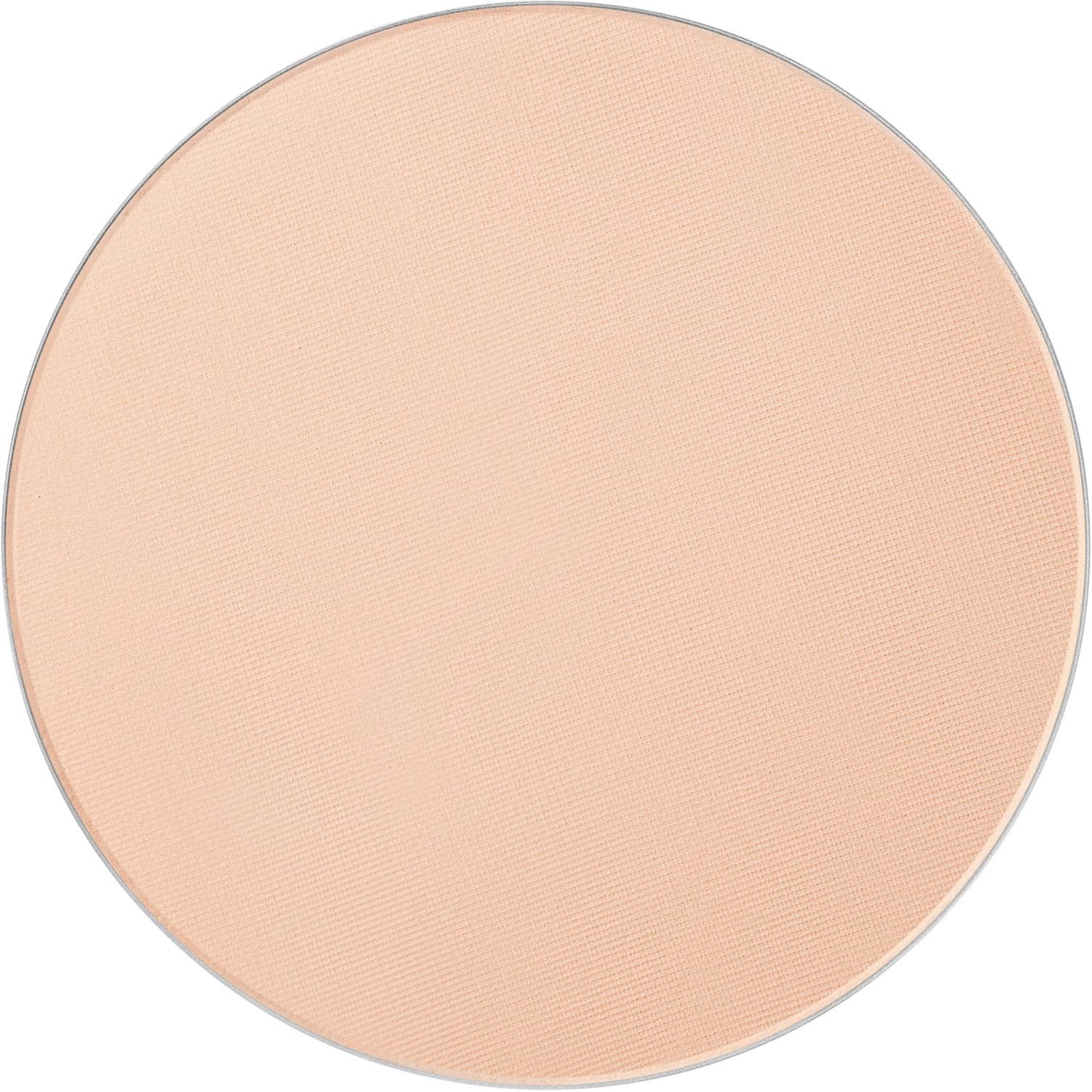 MAC Cosmetics Studio Fix Powder Plus Foundation N4 Refill - 12 g