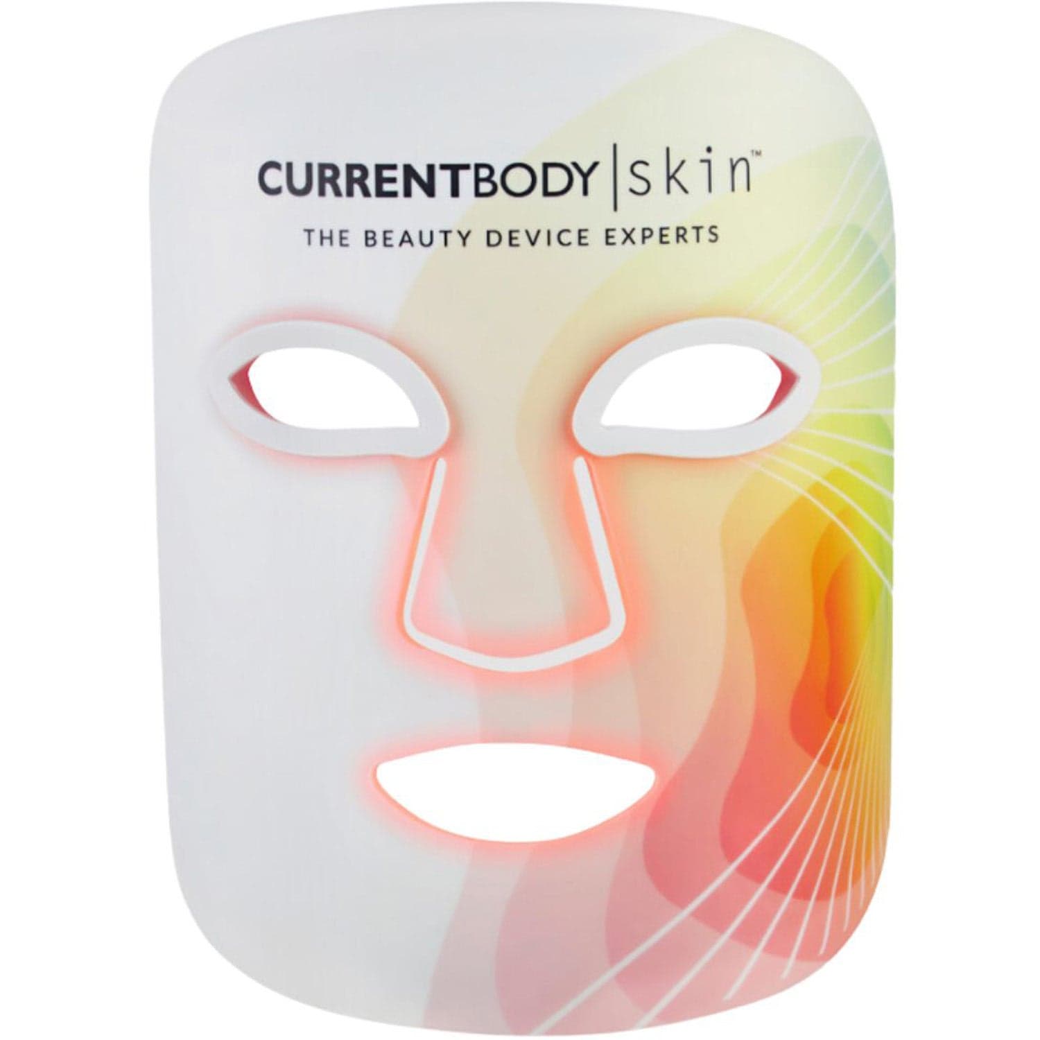 Currentbody Skin LED 4-in-1 Mask