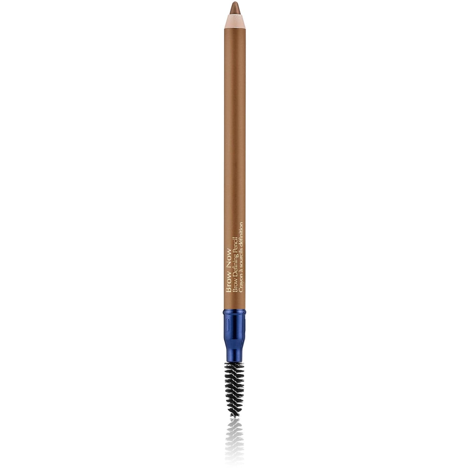 Estée Lauder Brow Now Brow Pencil 02 Light Brunette - 1.2 g