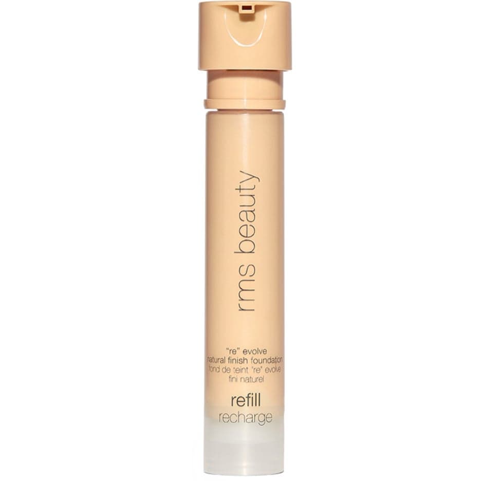 RMS Beauty Re Evolve Natural Finish Foundation Refill 11 - 29 ml