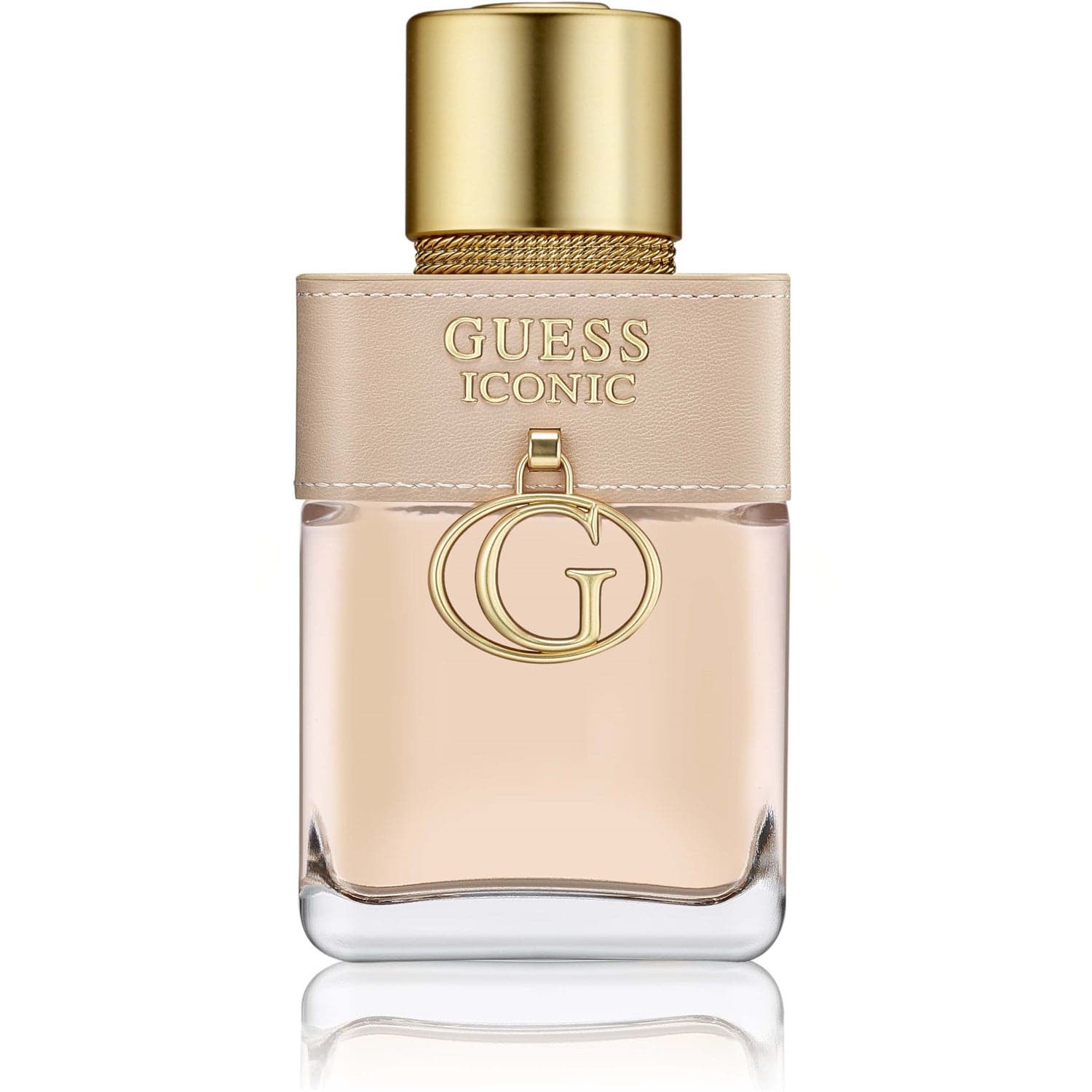 GUESS Iconic Eau de Parfum - 50 ml