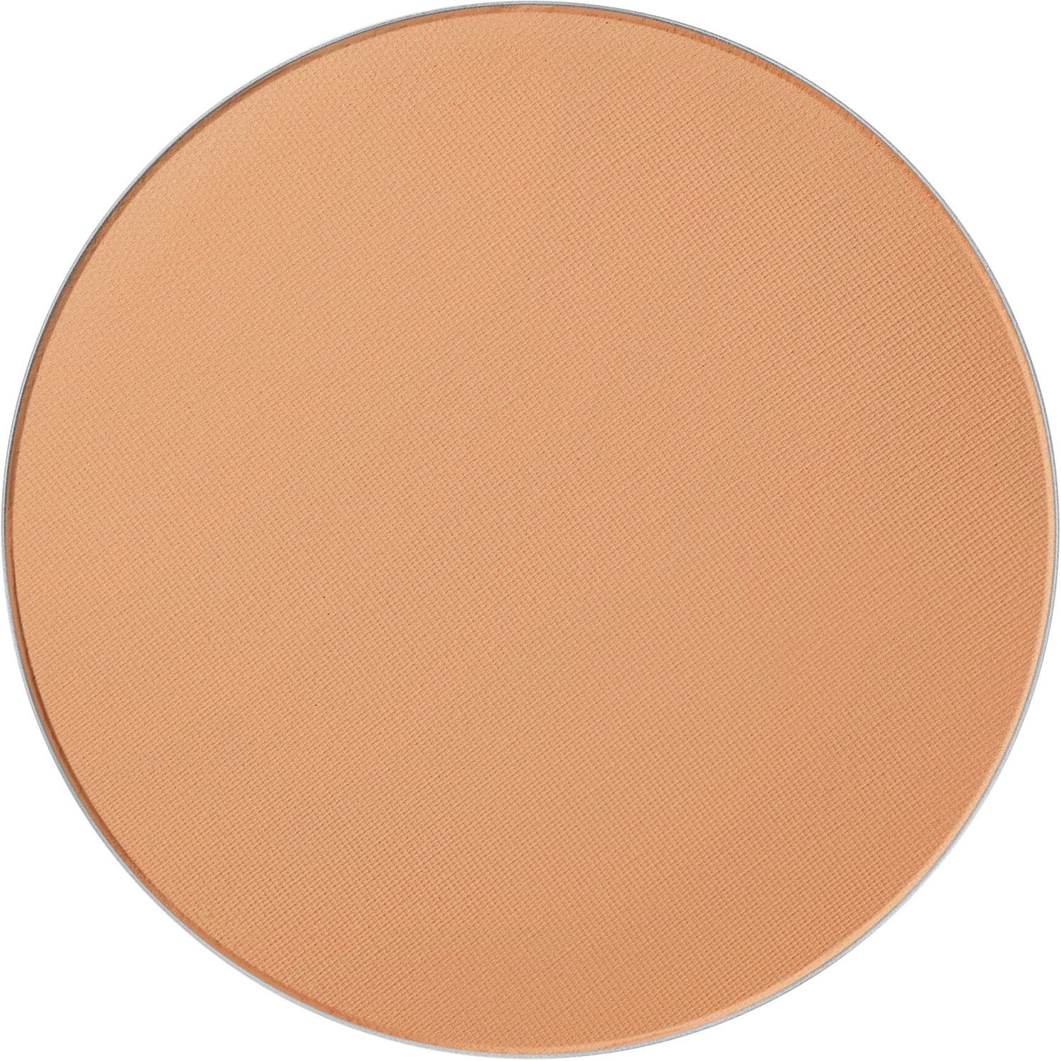 MAC Cosmetics Studio Fix Powder Plus Foundation NW15 Refill - 12 g