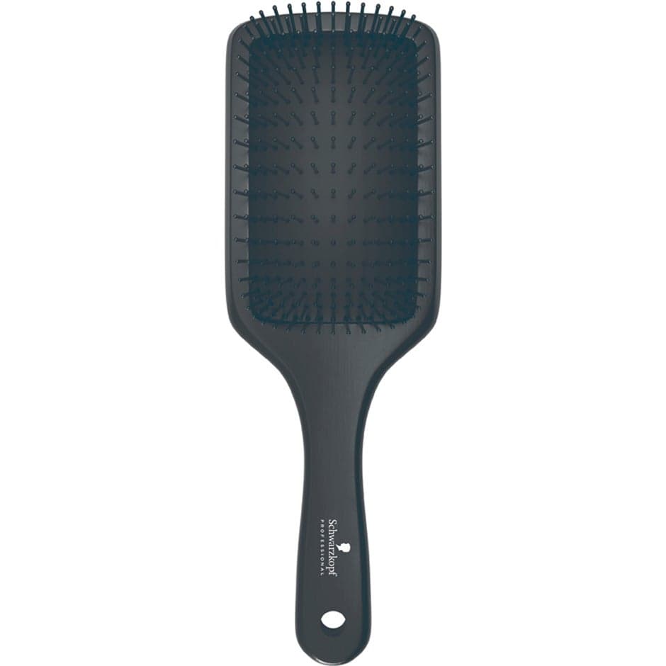 Schwarzkopf Professional Paddle Brush L - 1 pcs