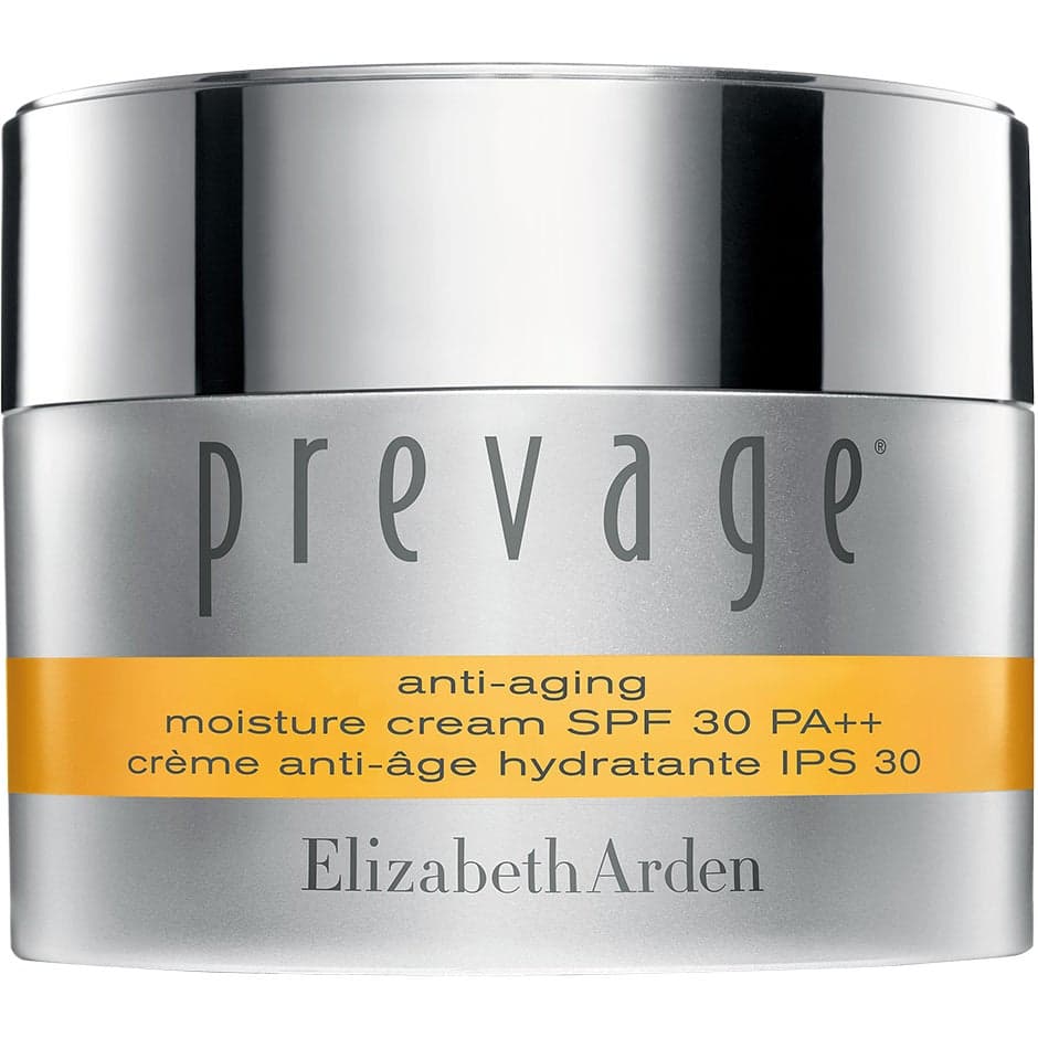 Elizabeth Arden Prevage Anti-Aging Moisture Cream SPF30 - 50 ml