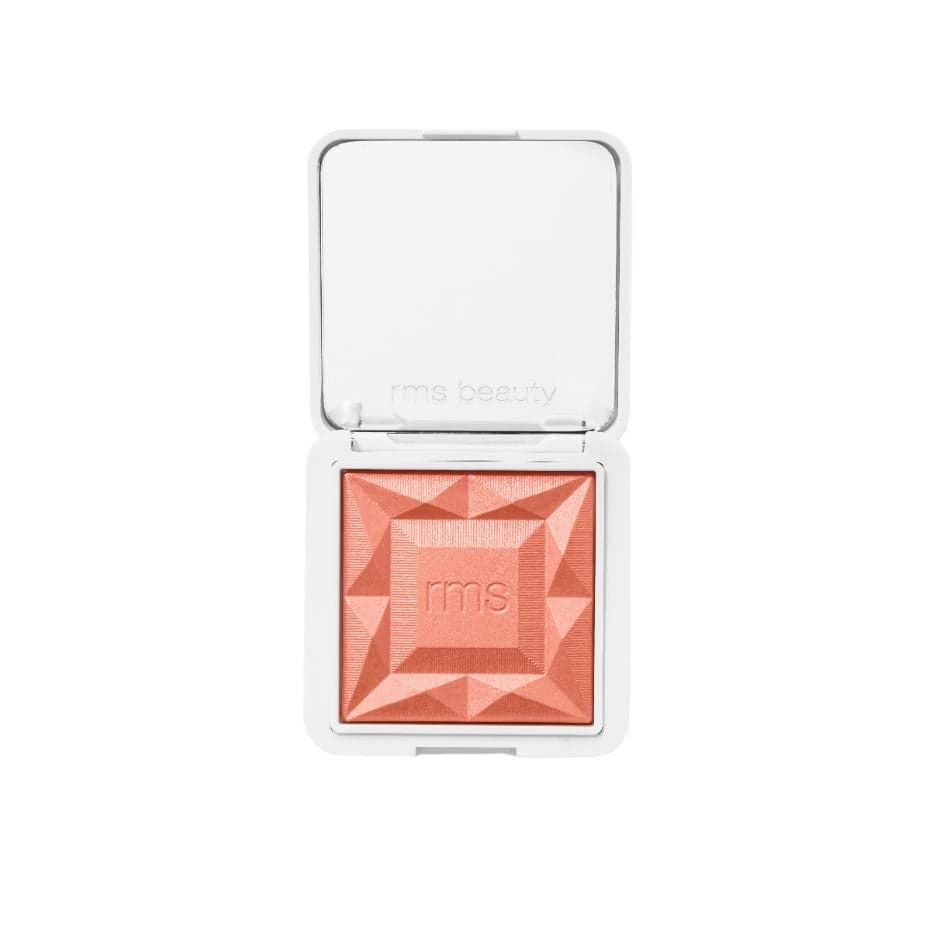 RMS Beauty ReDimension Hydra Powder Blush Bohemian Girl - 7 g