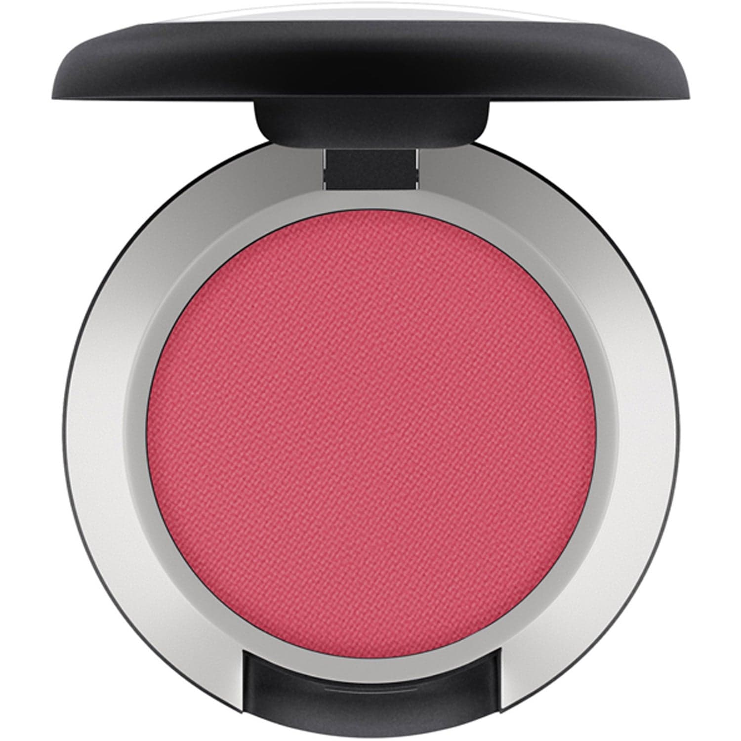MAC Cosmetics Powder Kiss Single Eyeshadow A Little Tamed - 1,5 g