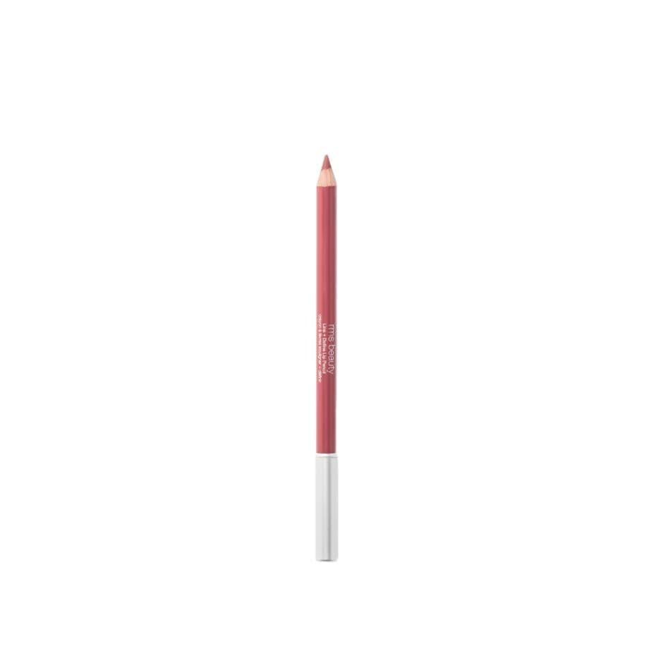 RMS Beauty Go Nude Lip Pencil Morning Dew - 9 g
