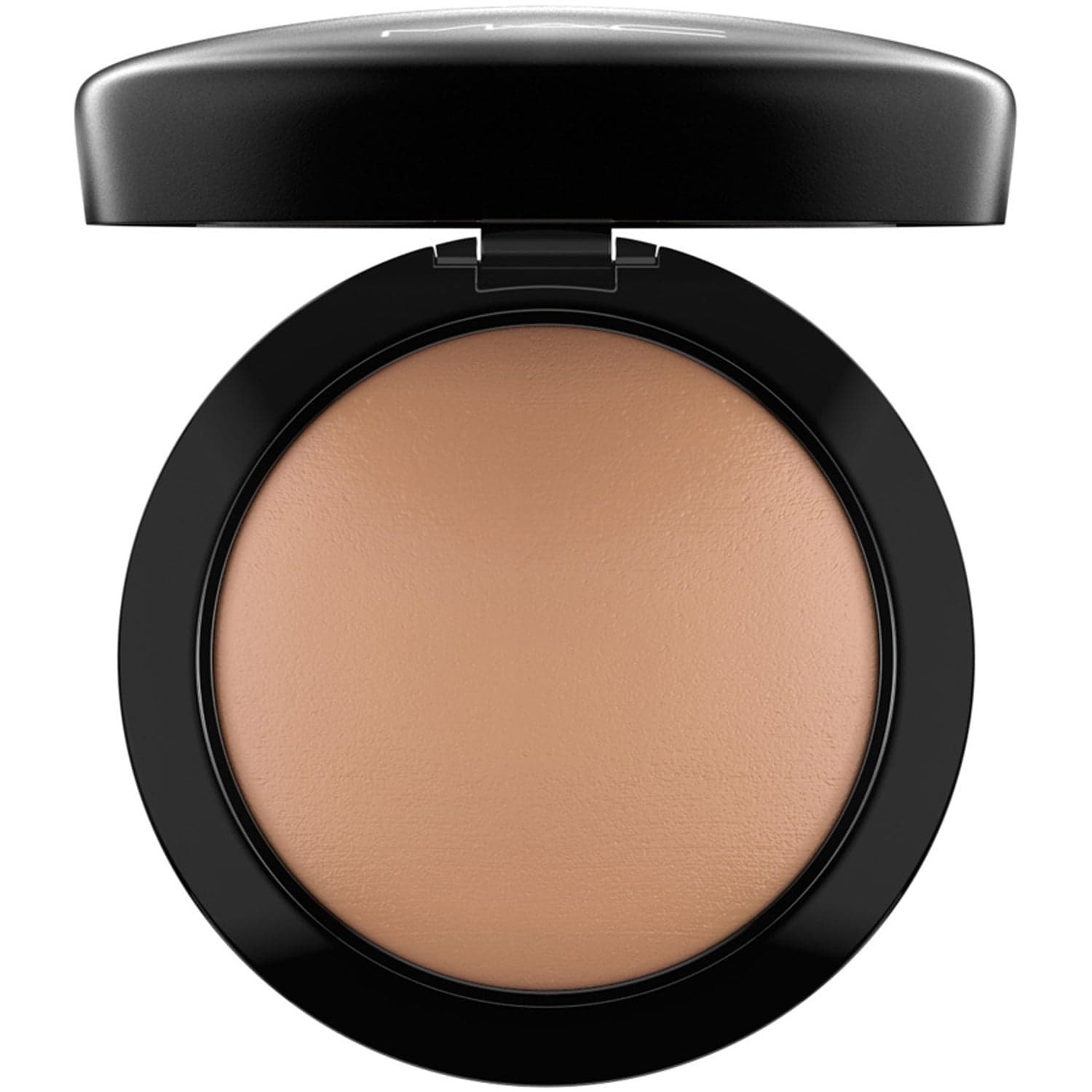 MAC Cosmetics Mineralize Skinfinish Natural Dark Golden - 10 g