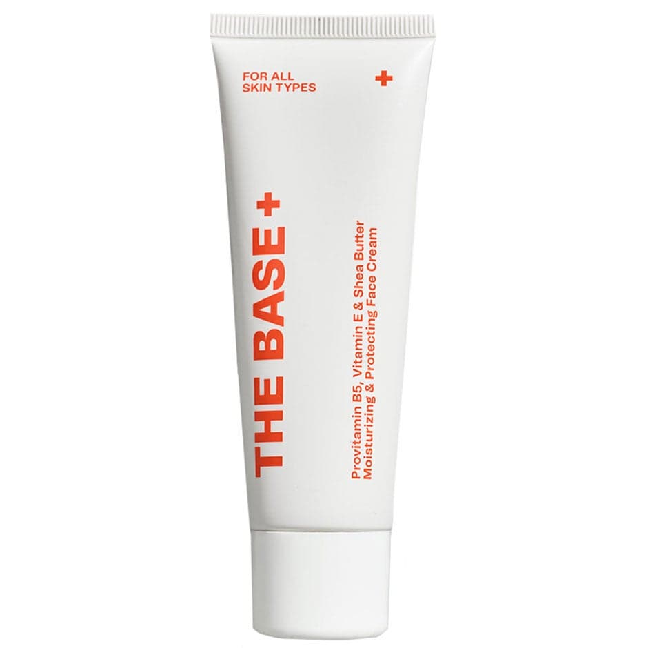 Swiss Clinic The Base+ 50 ml