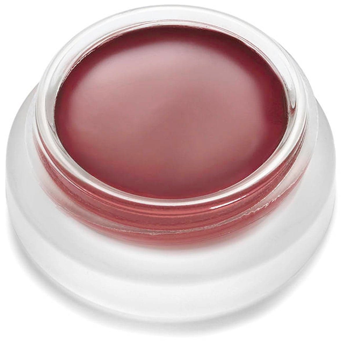 RMS Beauty Lip2Cheek Illusive - 5.67 g