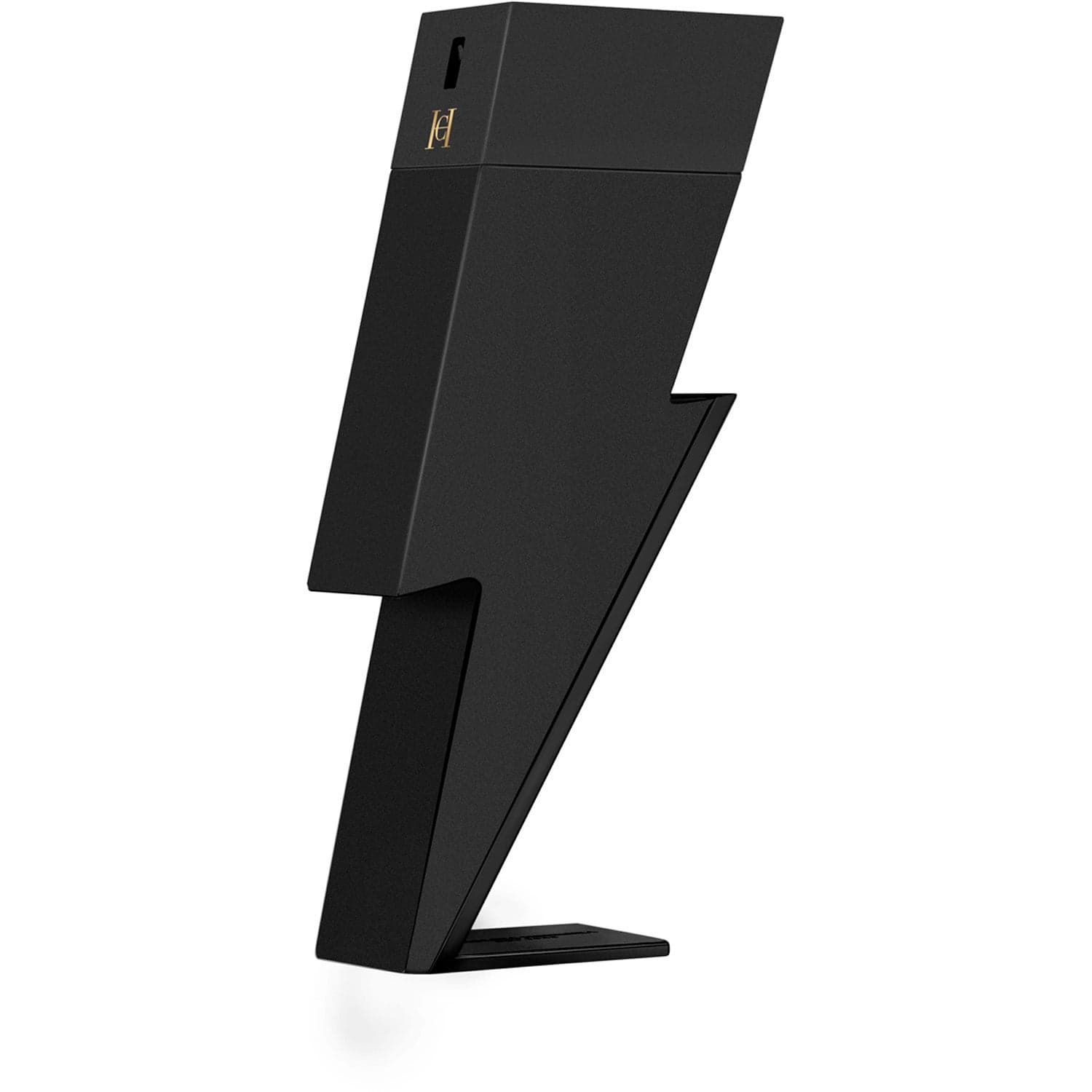 CAROLINA HERRERA Bad Boy Eau de Parfum - 50 ml