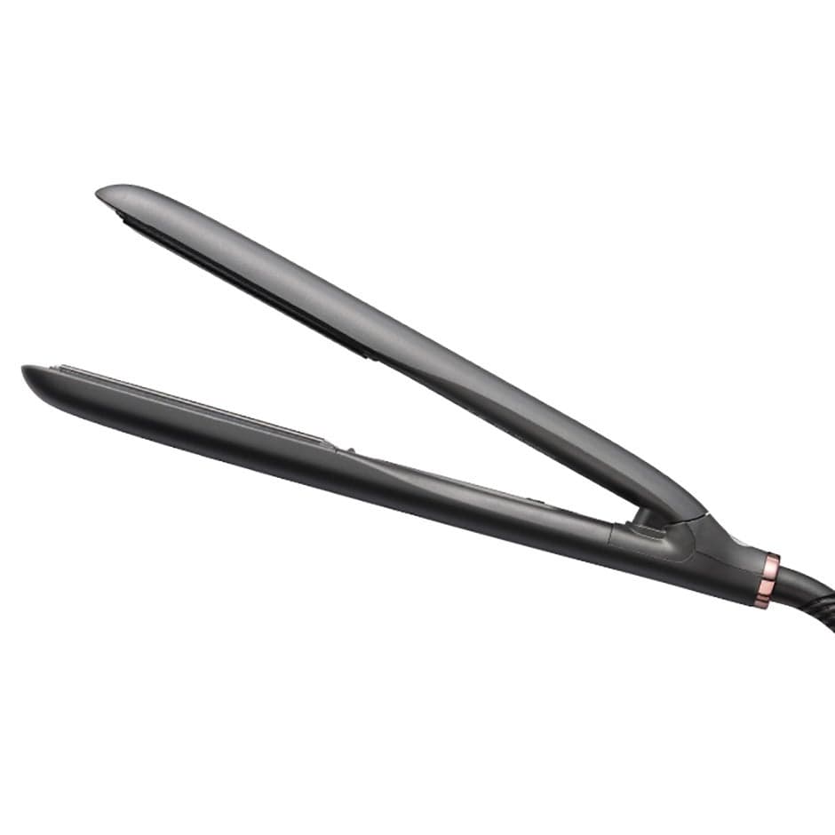 HH Simonsen True Divinity MK2 Black 1 pcs