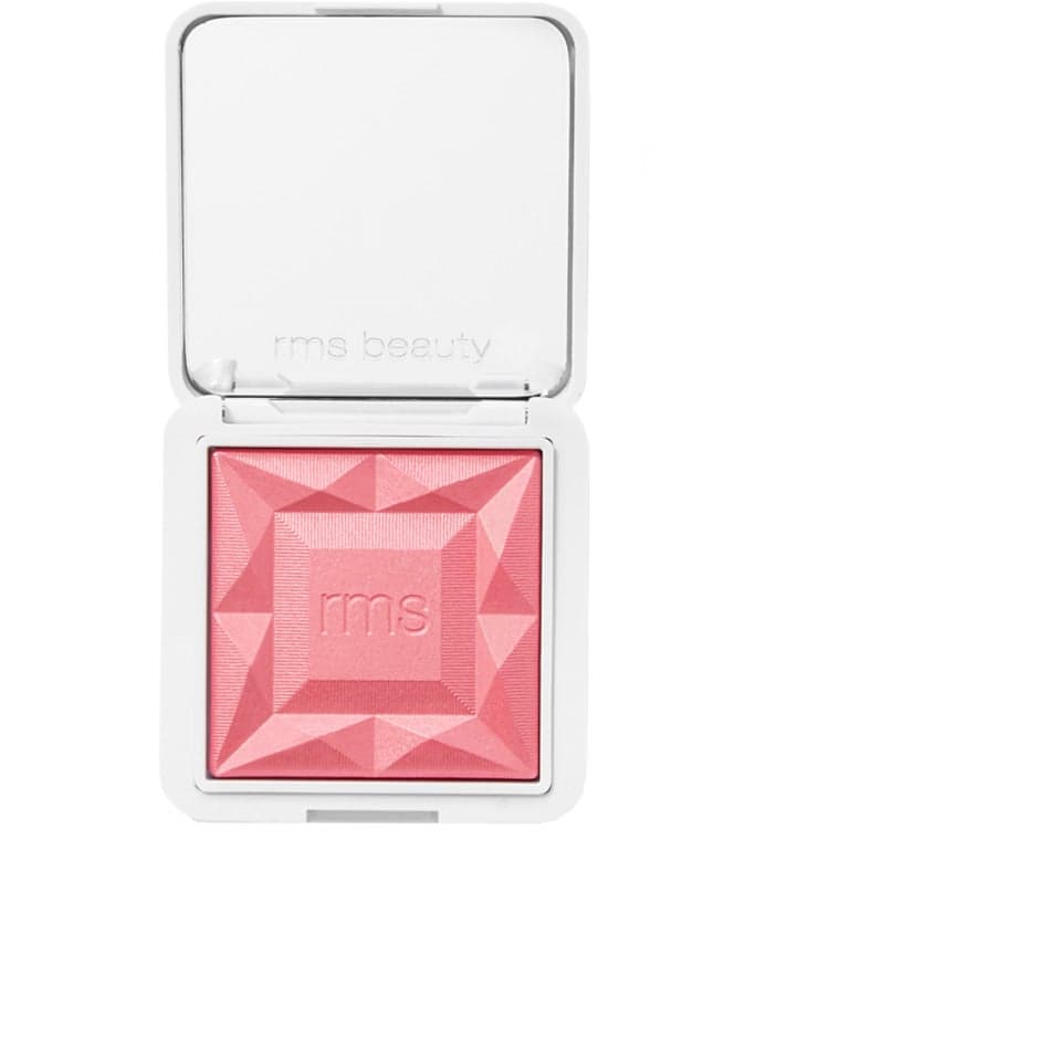 RMS Beauty ReDimension Hydra Powder Blush French Rose - 7 g