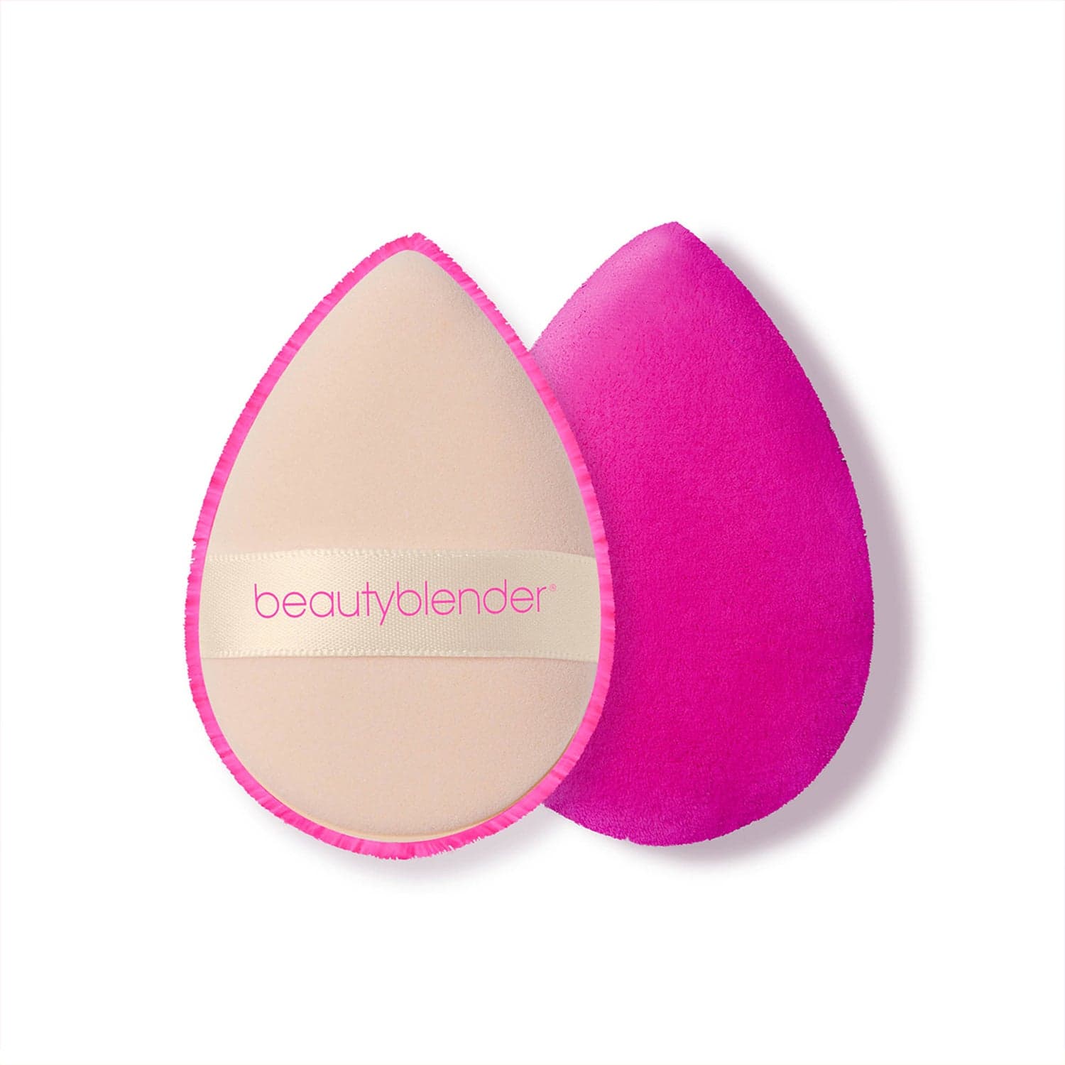 Beautyblender Power Pocket Puff 1 pcs