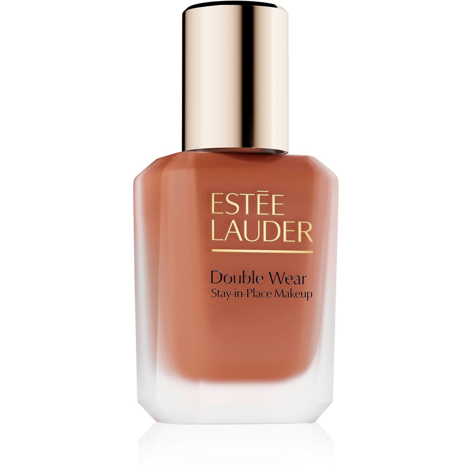Estée Lauder Double Wear Stay-In-Place Makeup SPF10 6C2 Pecan - 30 ml