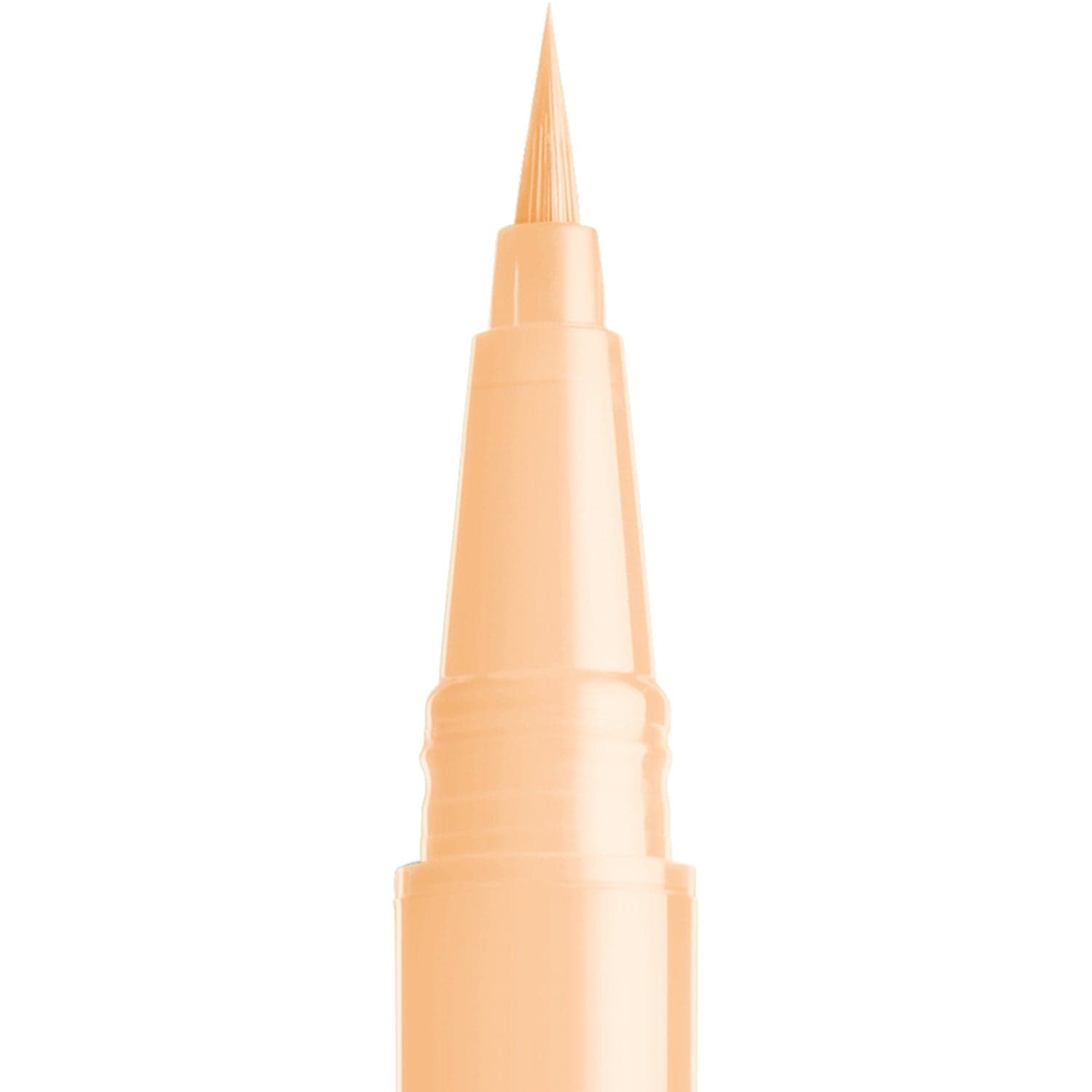 NYX Professional Makeup Epic Ink 07 Marshmallow Waterproof Eyeliner - 1 ml