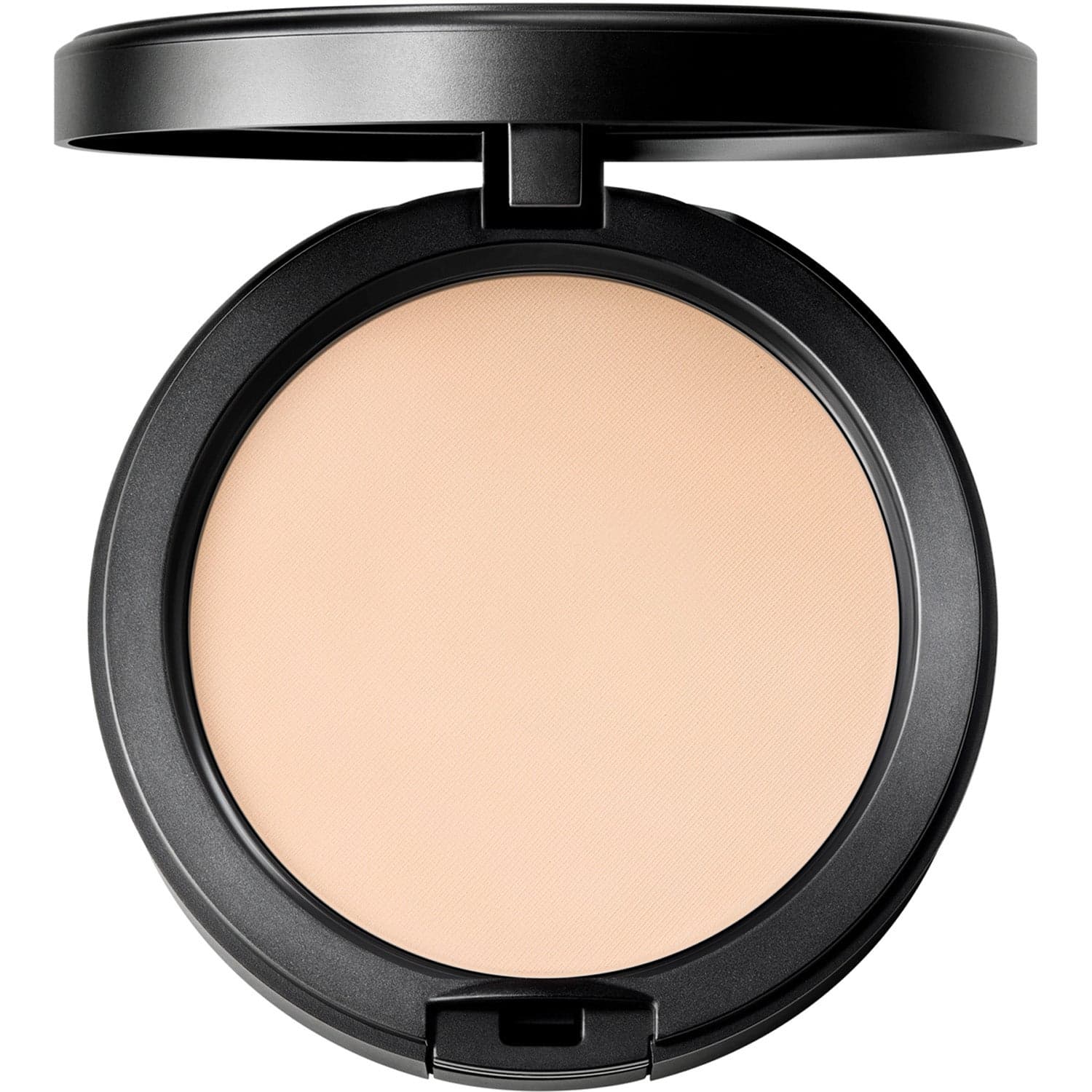 MAC Cosmetics Studio Fix Powder Plus Foundation NC10 - 12 g