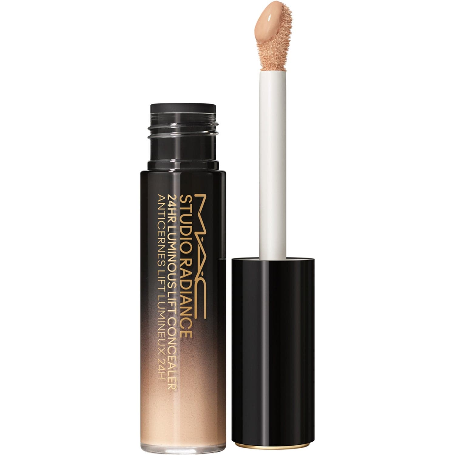 MAC Cosmetics Studio Radiance 24Hr Luminous Lift Concealer Nw10 - 11 ml