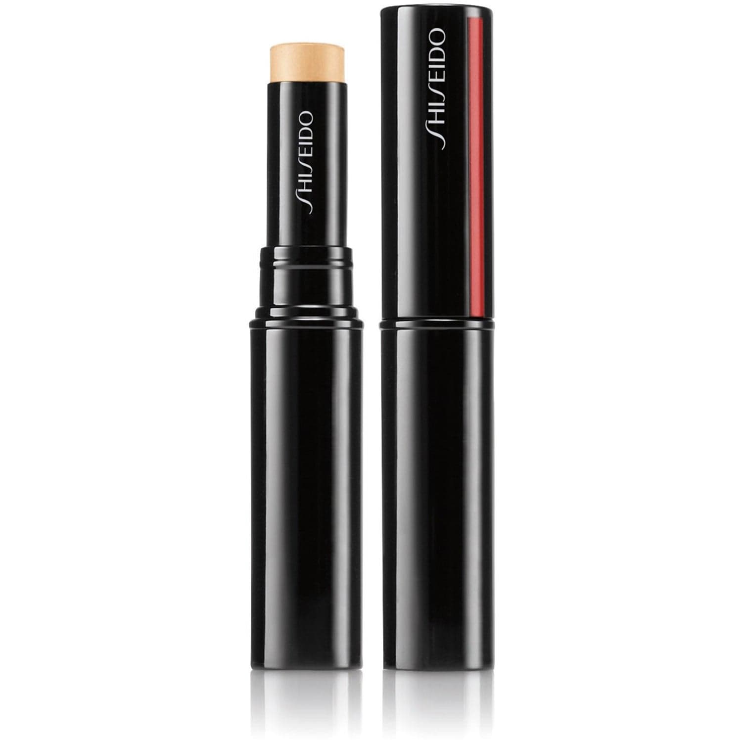 Shiseido Synchro Skin Radiant Lifting Concealer 102 - 2,7 g