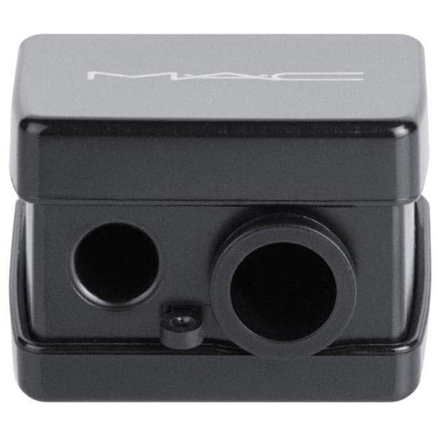 MAC Cosmetics Pencil Sharpener / Universal