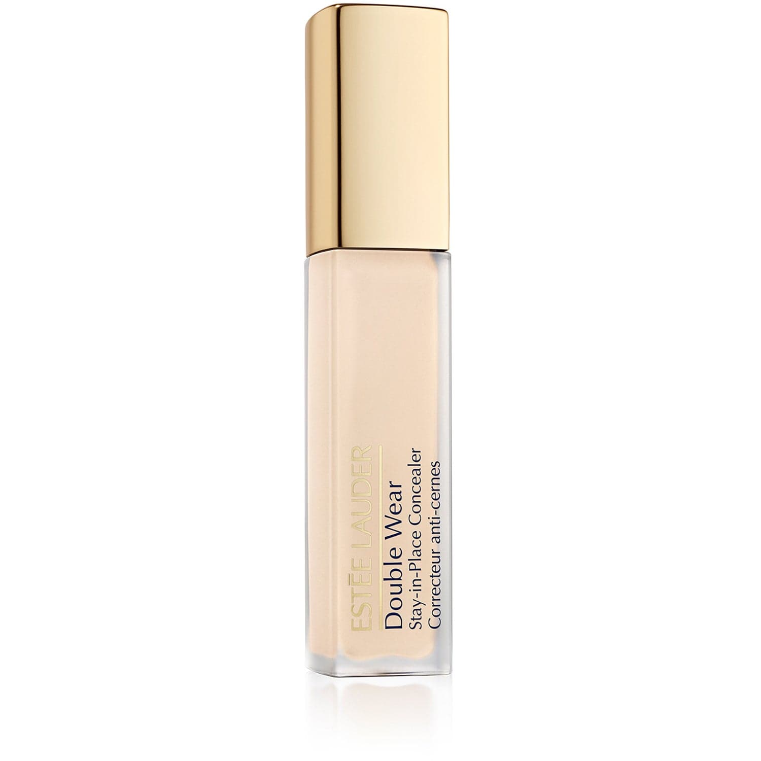 Estée Lauder Double Wear Stay-In-Place Concealer .5N - 12 ml