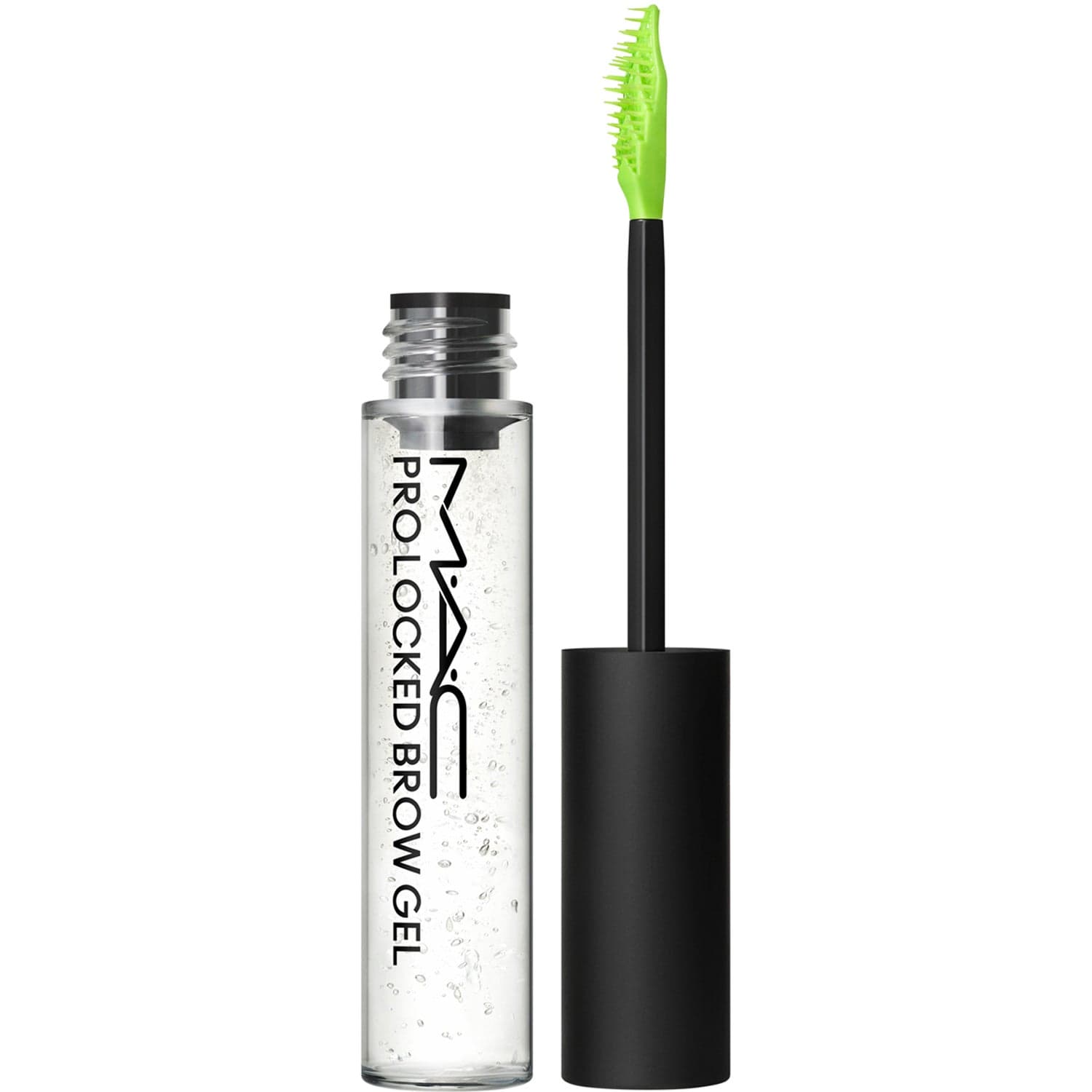 MAC Cosmetics Pro Locked Brow Gel Clear - 7,8 ml