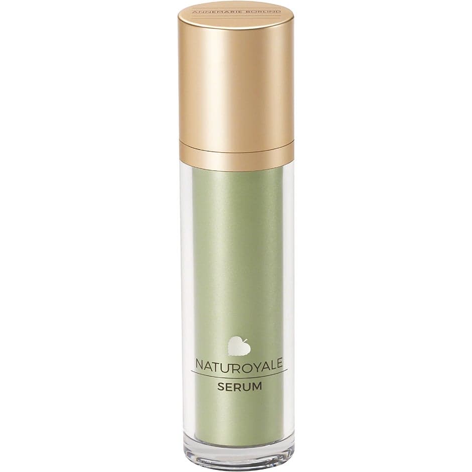 Annemarie Börlind Naturoyale Lifting Serum 50 ml