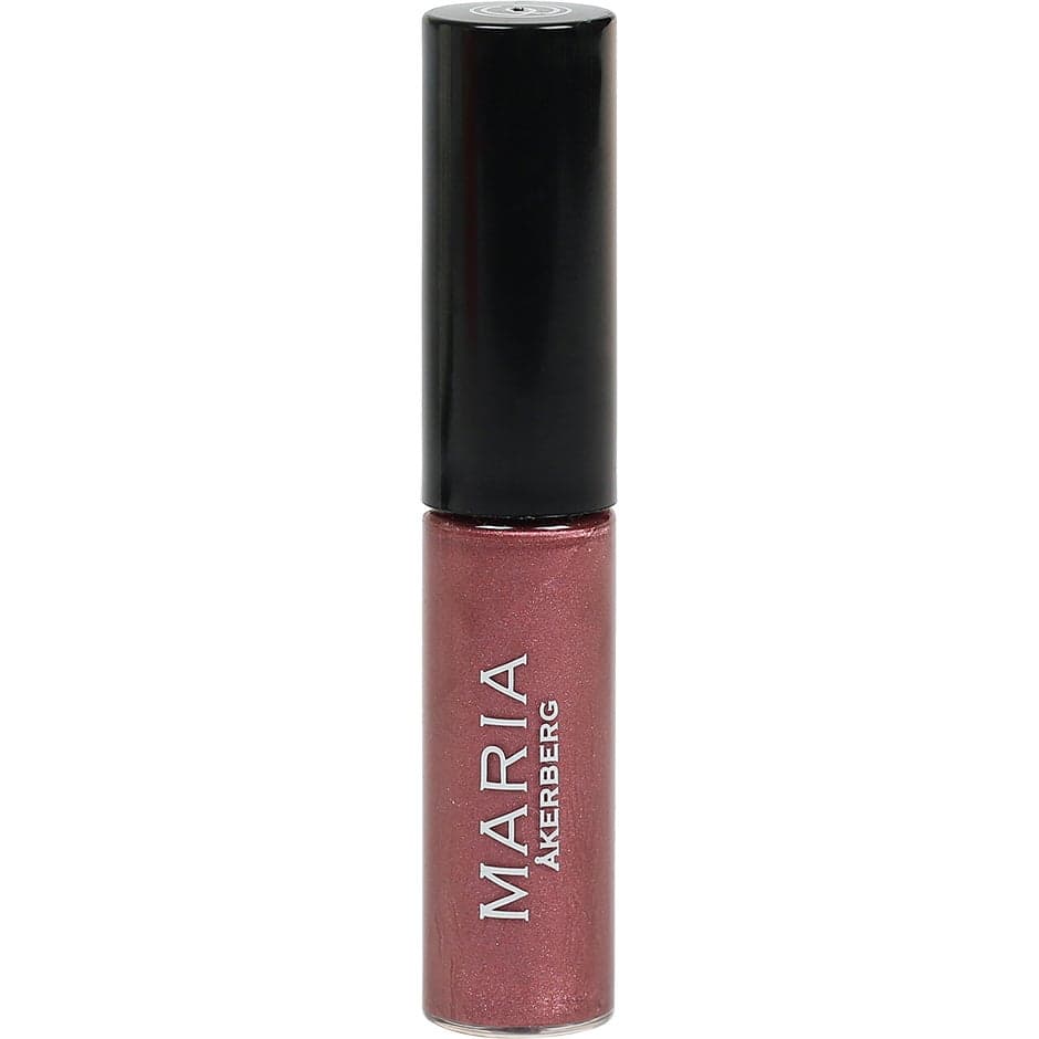 Maria Åkerberg Lip Gloss Raisin - 6 ml