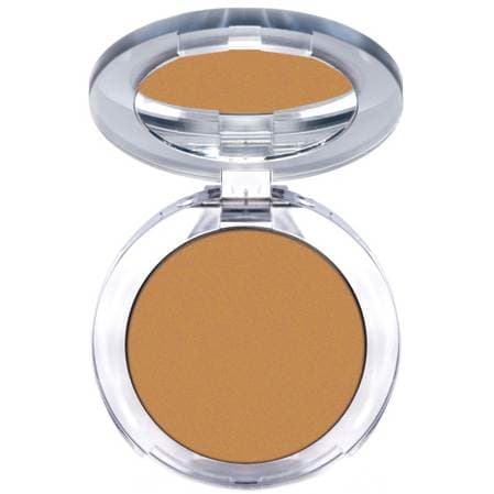 PÜR 4-in-1 Pressed Mineral Foundation Tan/TN6 - 8 g