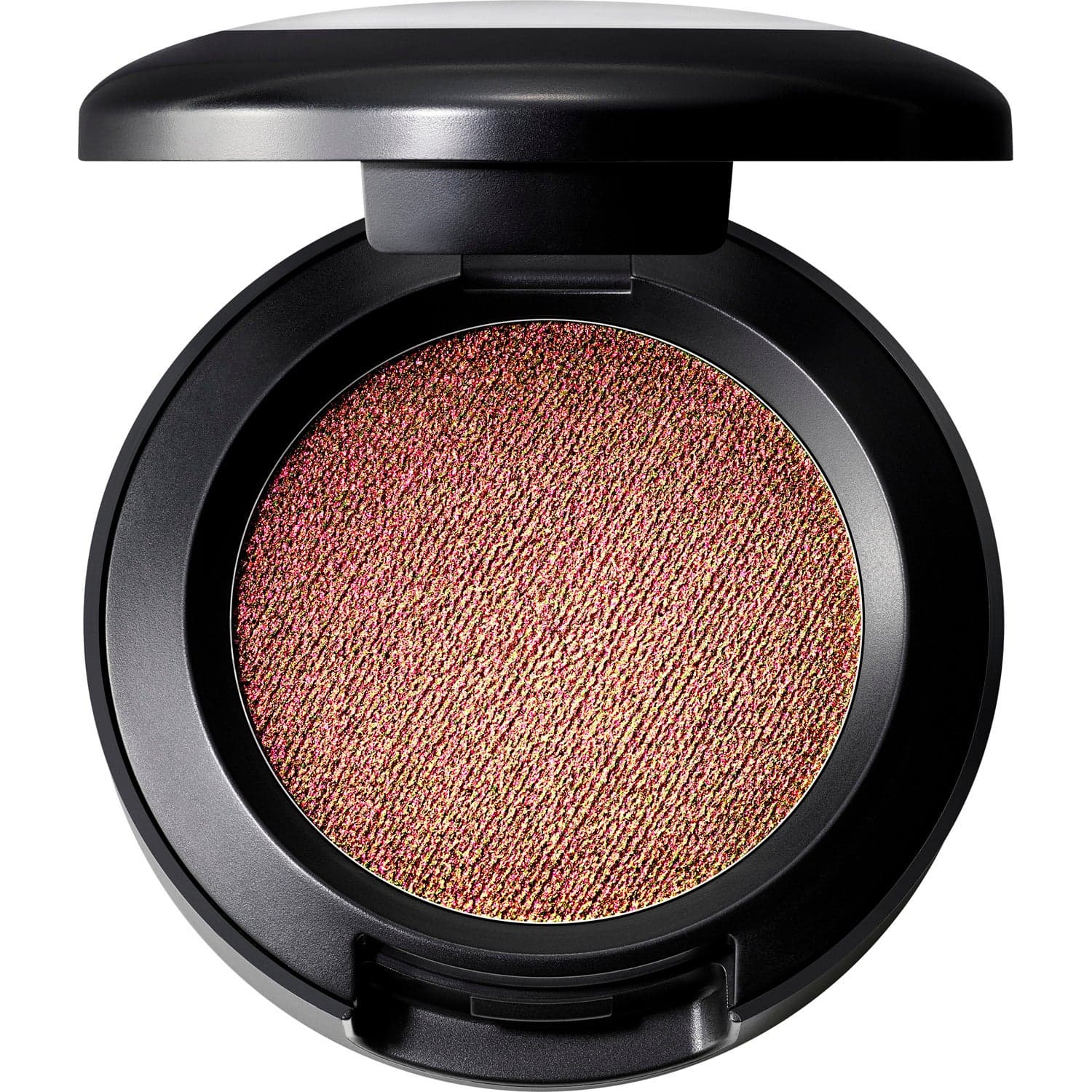 MAC Cosmetics Eye Shadow Shadeshift Chrome Kaleidoscope - 1 g