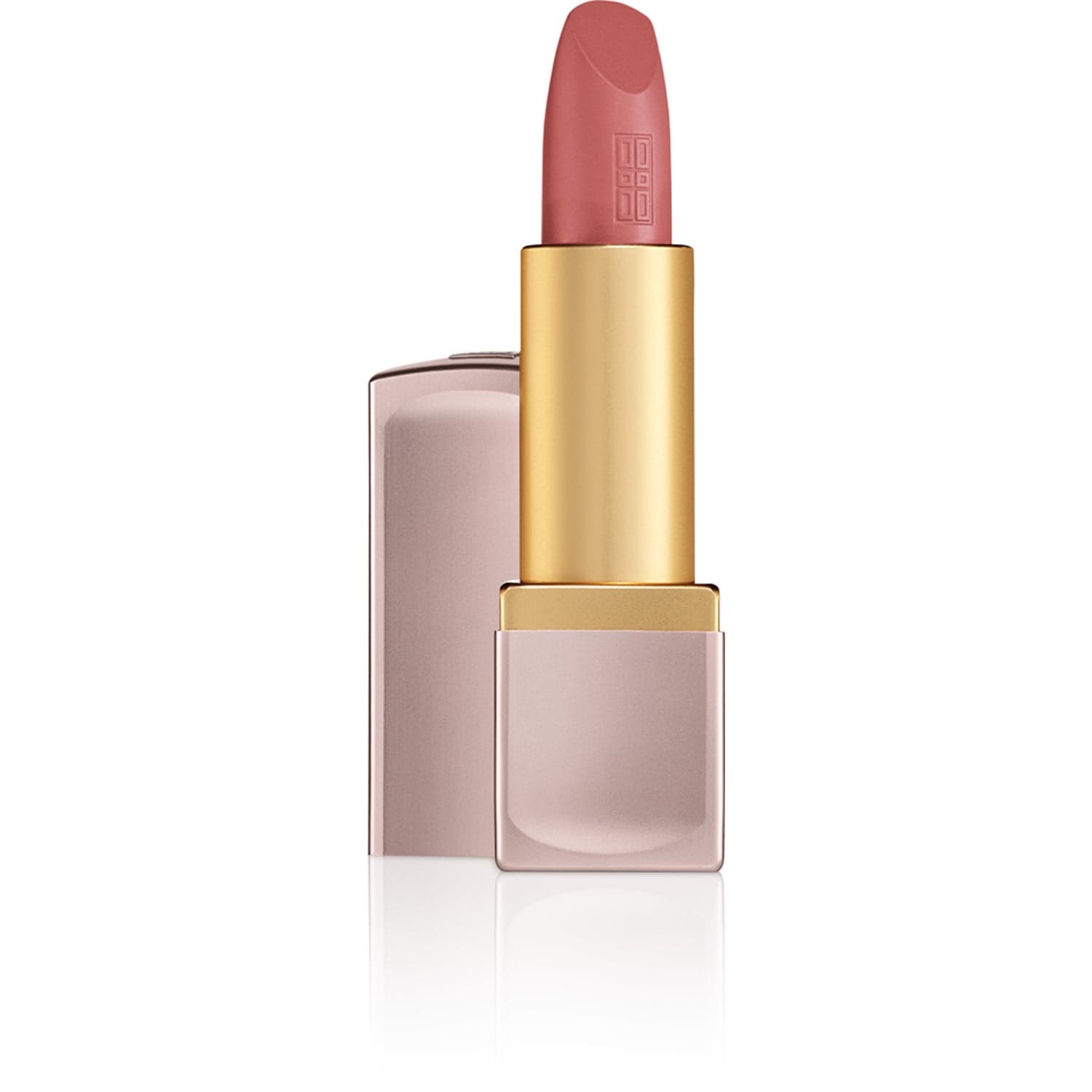 Elizabeth Arden Lip Color Cream Remarkable Red - 3.5 g