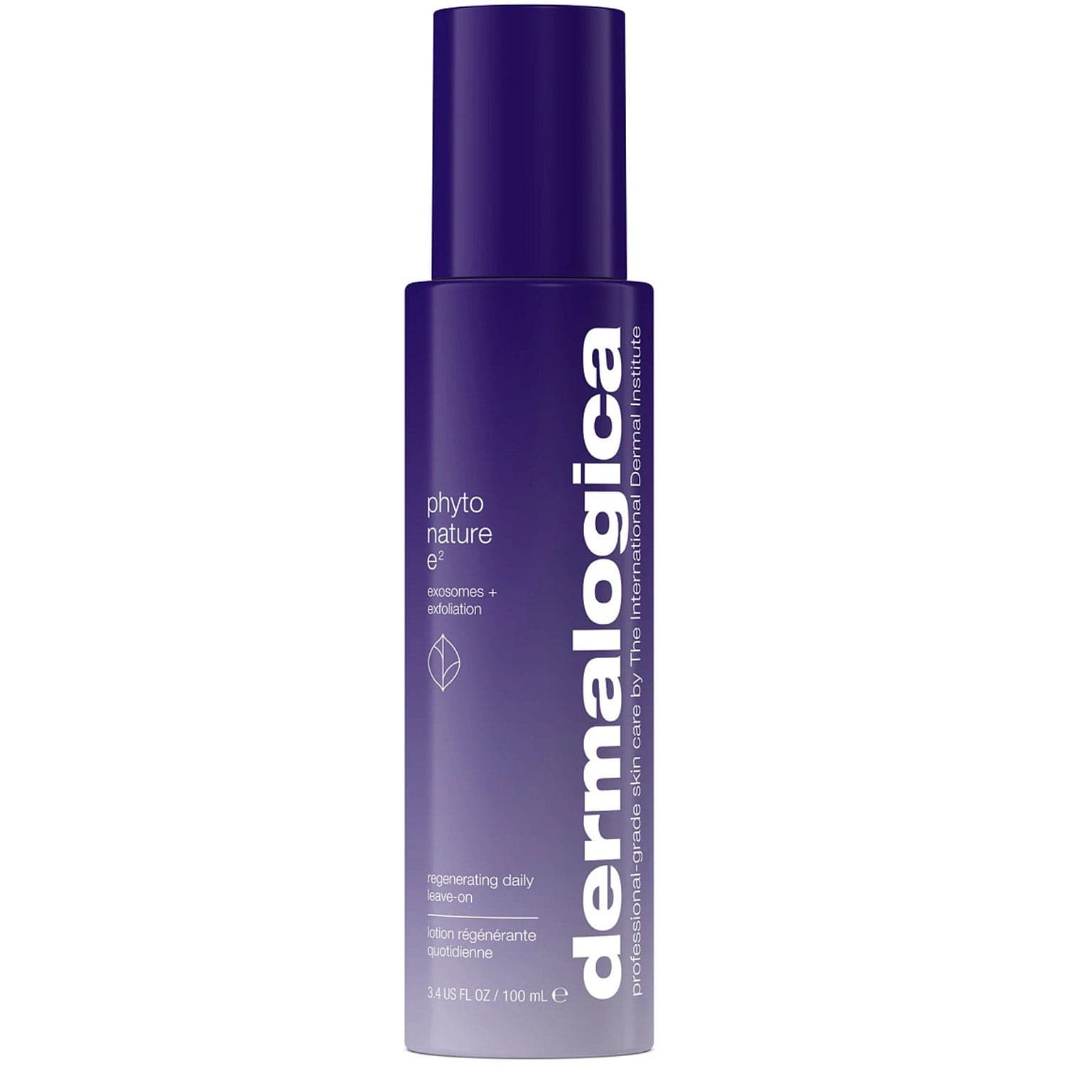 Dermalogica Phyto Nature E2 100 ml