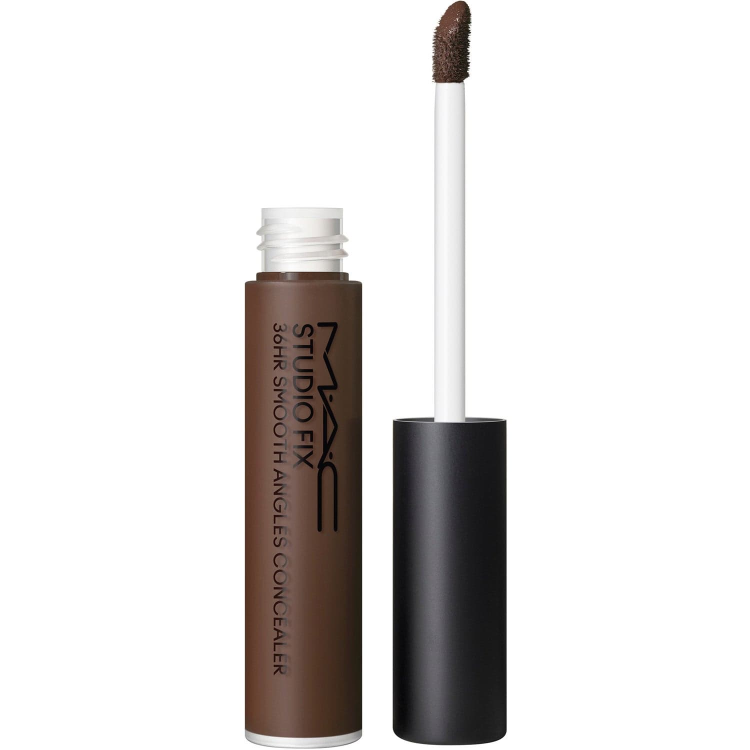 MAC Cosmetics Studio Fix 36Hr Smooth Angles Concealer Nw65 - 7 ml