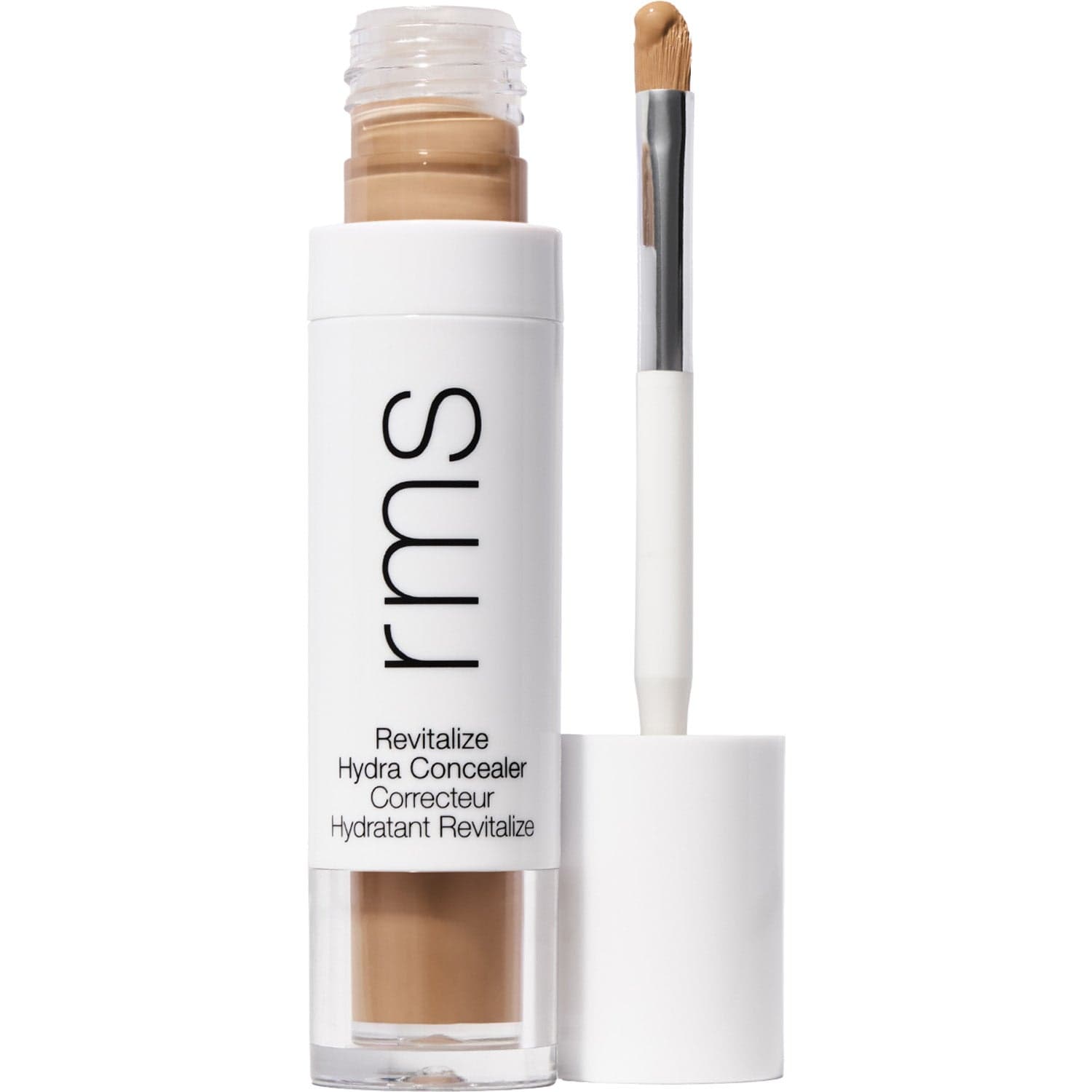 RMS Beauty Revitalize Hydra Concealer WN015 - 5 ml