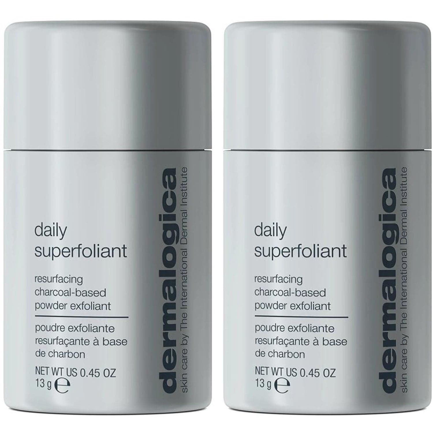 Dermalogica Daily Superfoliant Duo