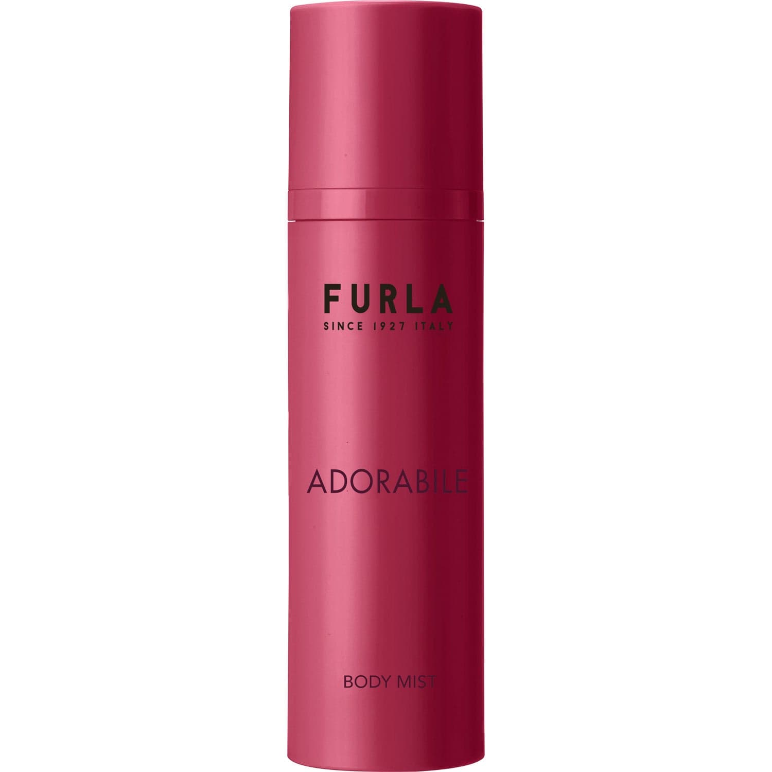 Furla Body Mist Adorabile 100 ml