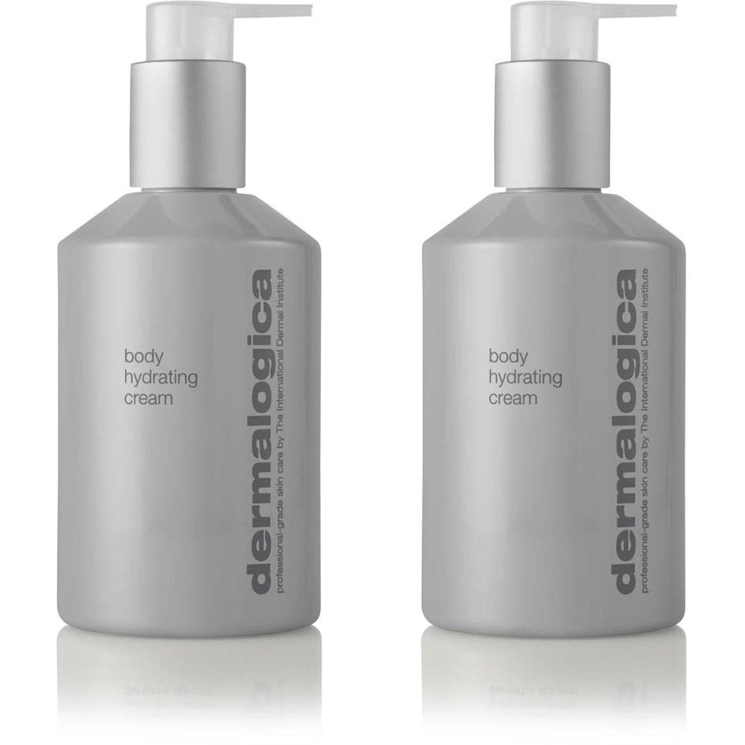 Dermalogica Body Hydrating Cream Duo 2x 295 ml
